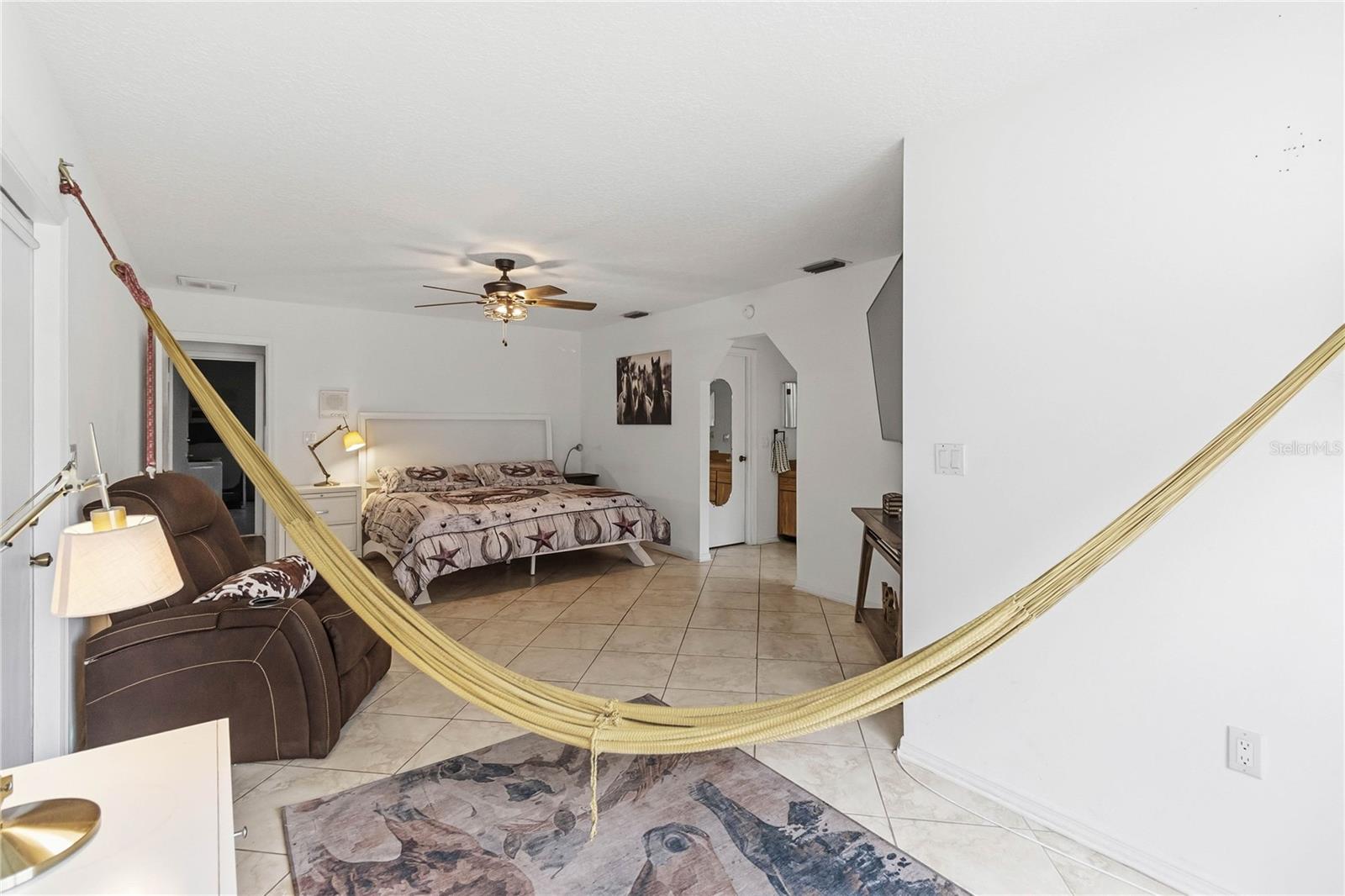 Image 28 of 62 For 1785 Sundance Drive