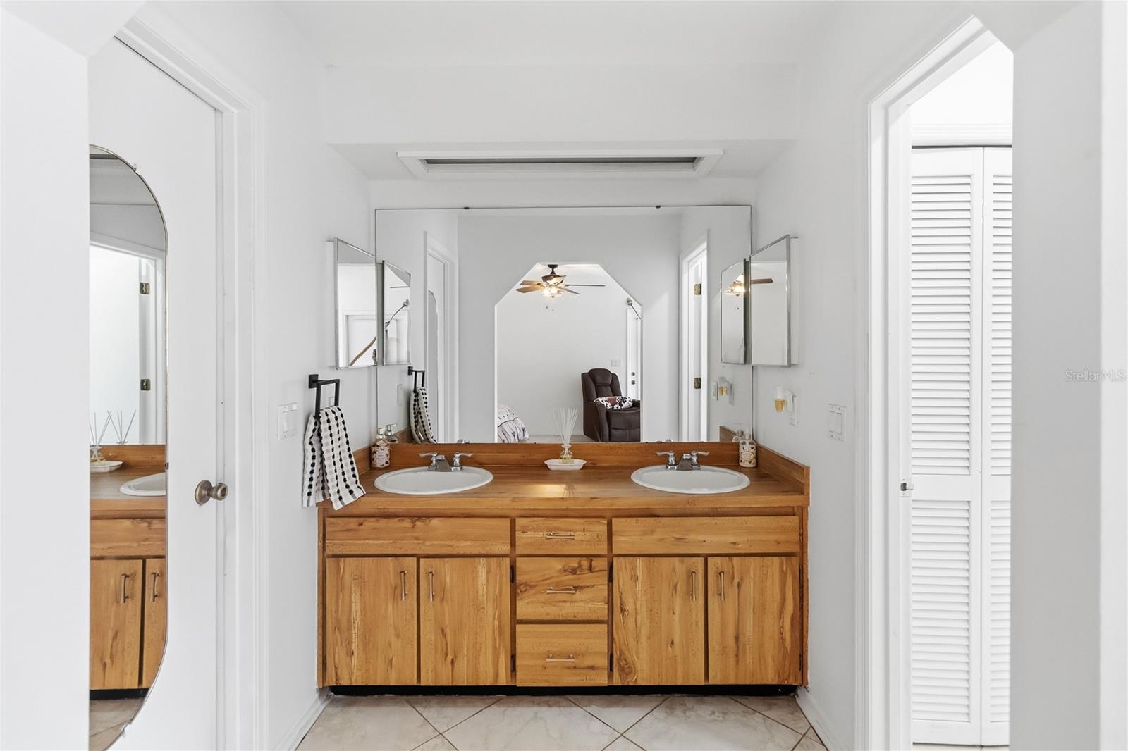 Image 29 of 62 For 1785 Sundance Drive