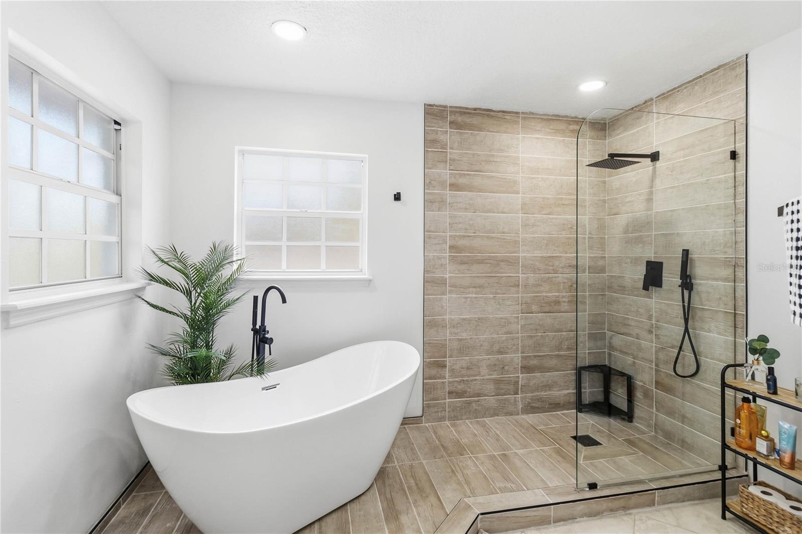 Image 30 of 62 For 1785 Sundance Drive