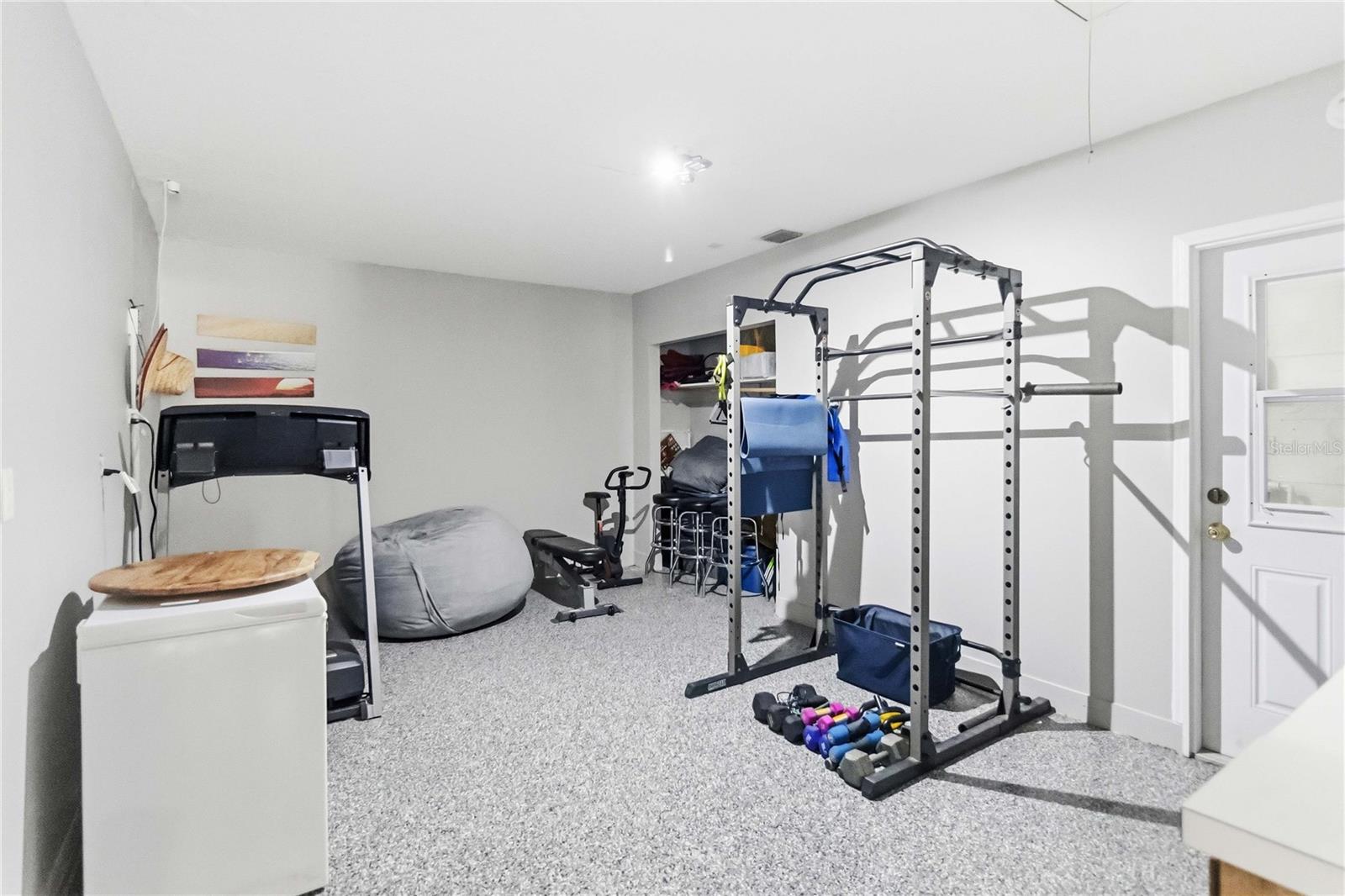 Image 31 of 62 For 1785 Sundance Drive