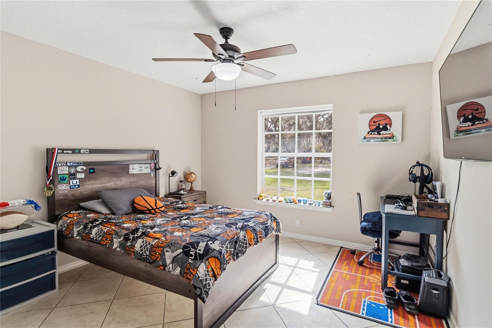 Image 33 of 62 For 1785 Sundance Drive