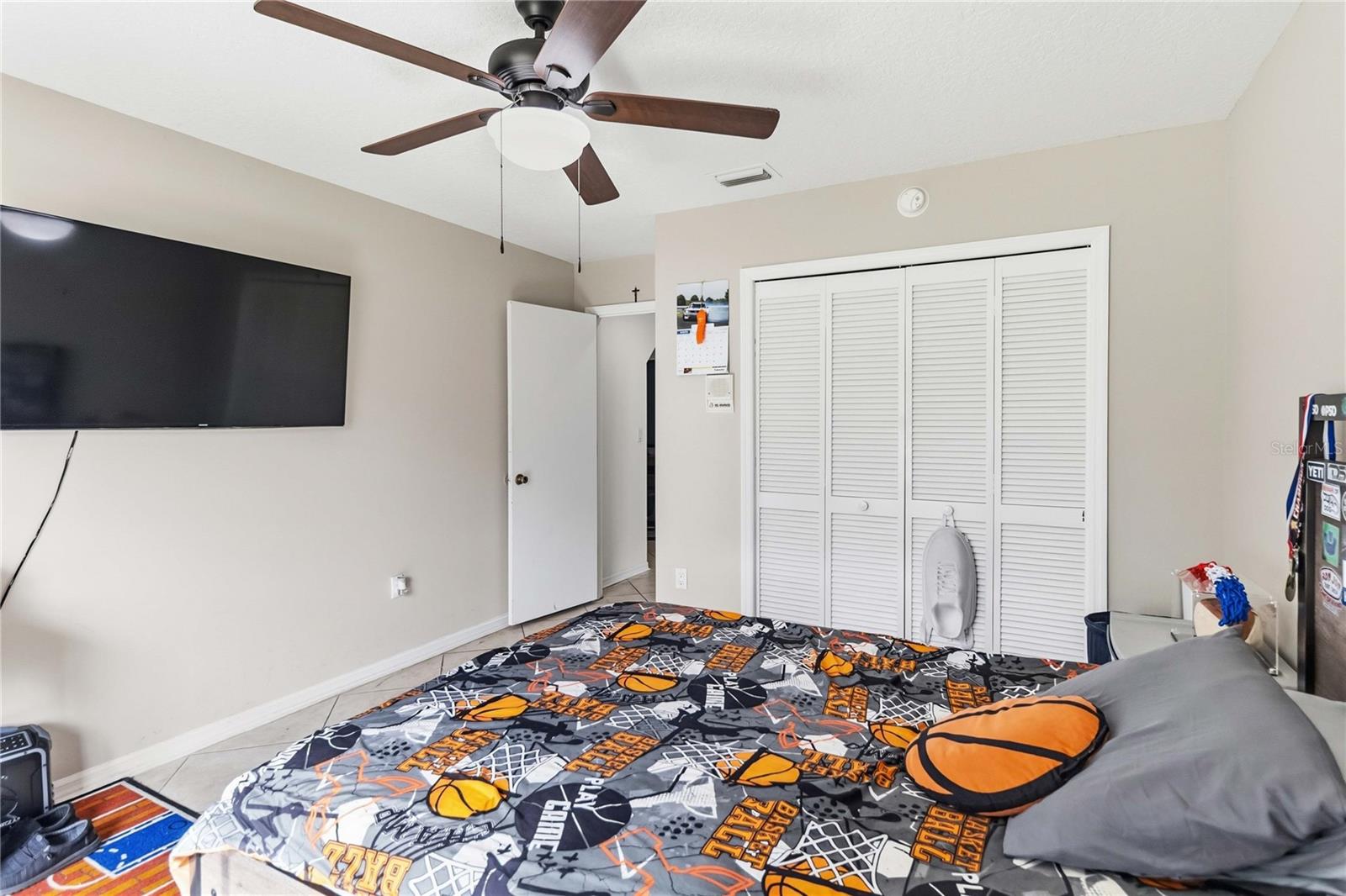 Image 34 of 62 For 1785 Sundance Drive