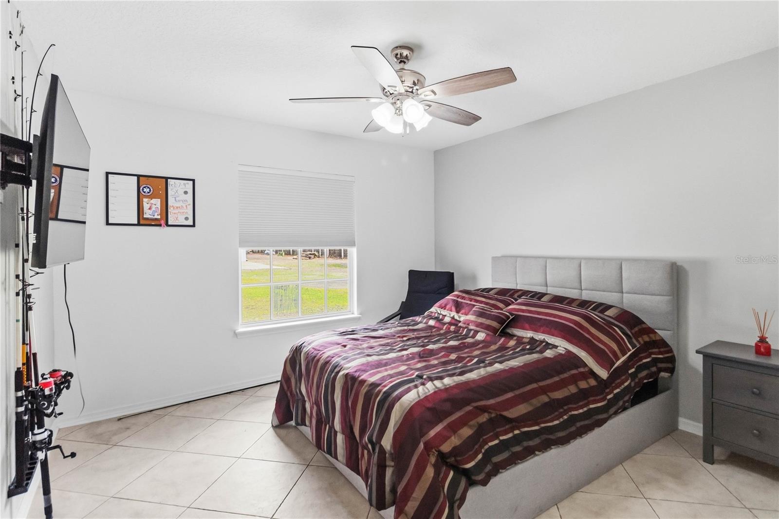 Image 35 of 62 For 1785 Sundance Drive