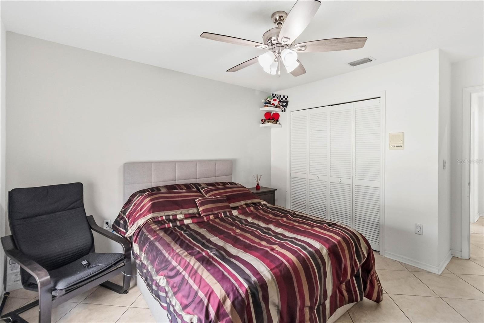 Image 36 of 62 For 1785 Sundance Drive