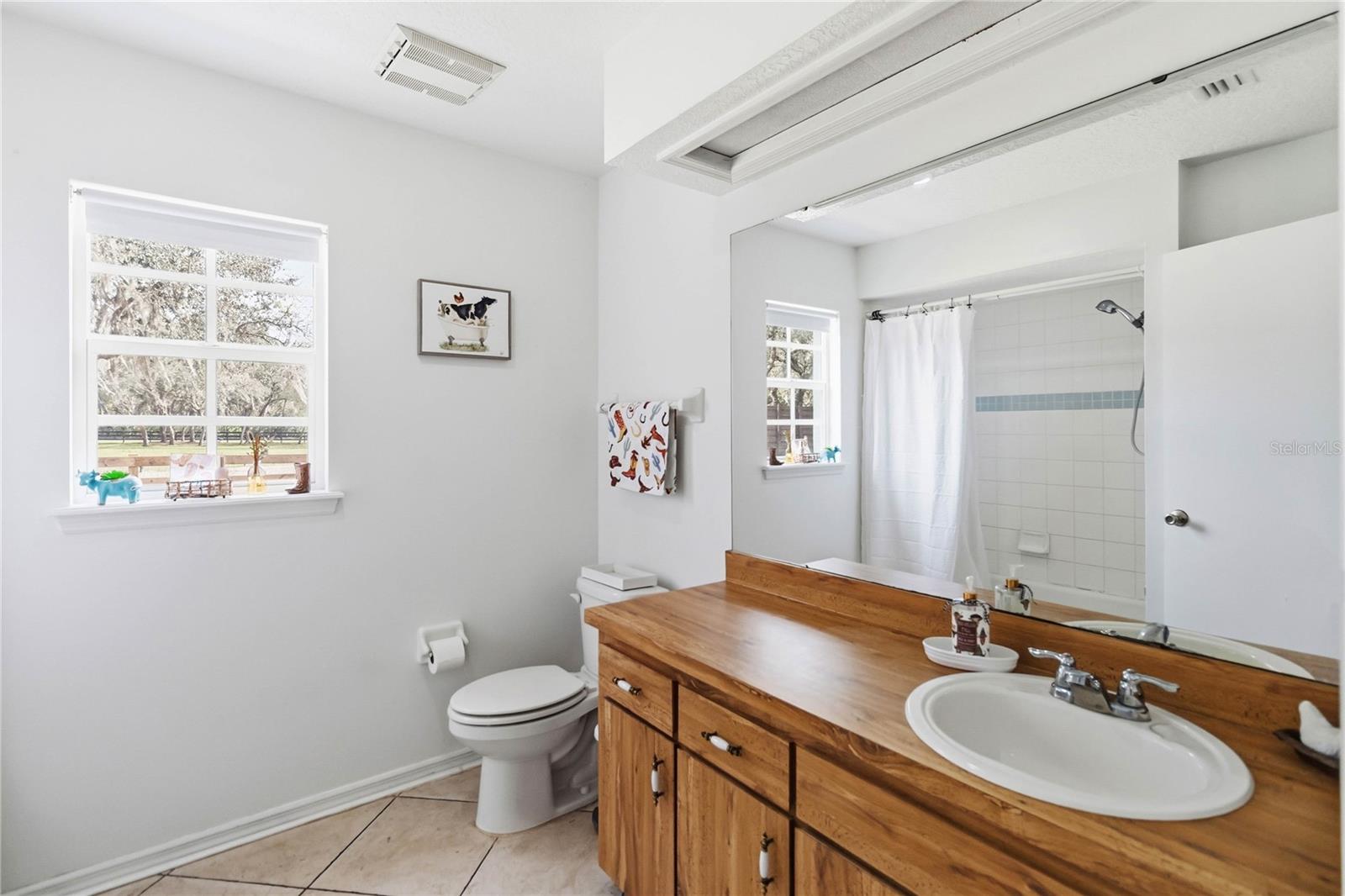 Image 37 of 62 For 1785 Sundance Drive