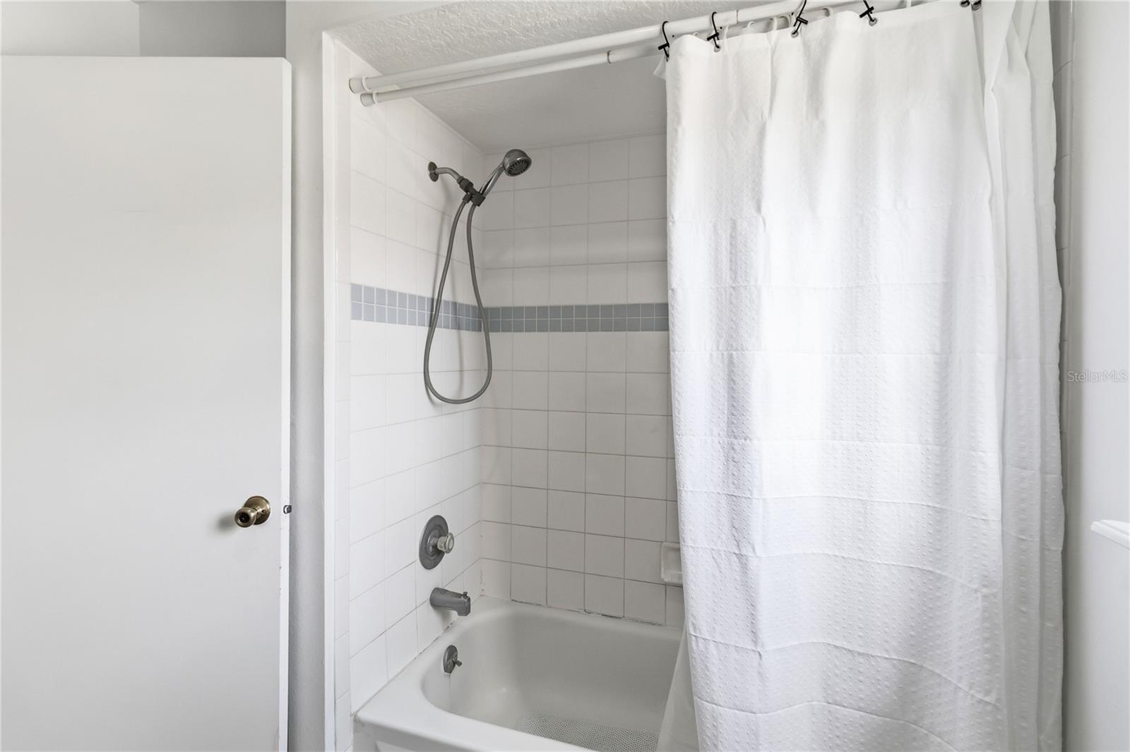 Image 38 of 62 For 1785 Sundance Drive