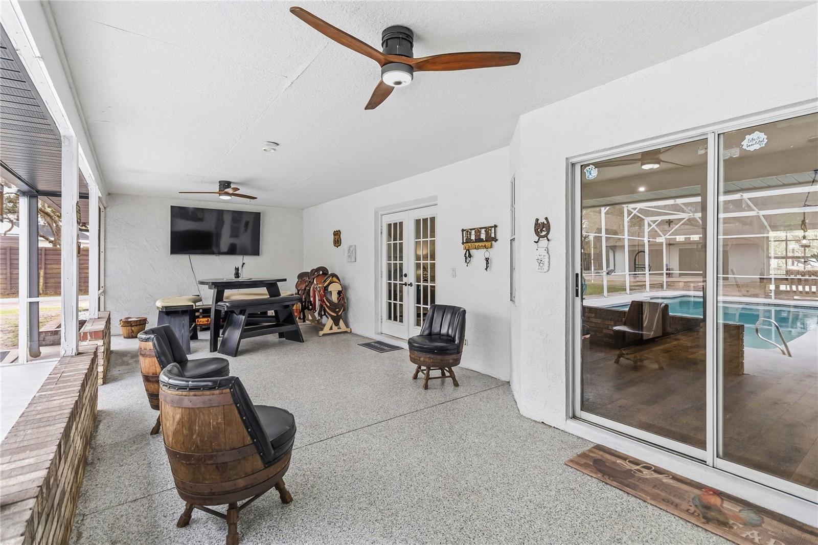 Image 39 of 62 For 1785 Sundance Drive