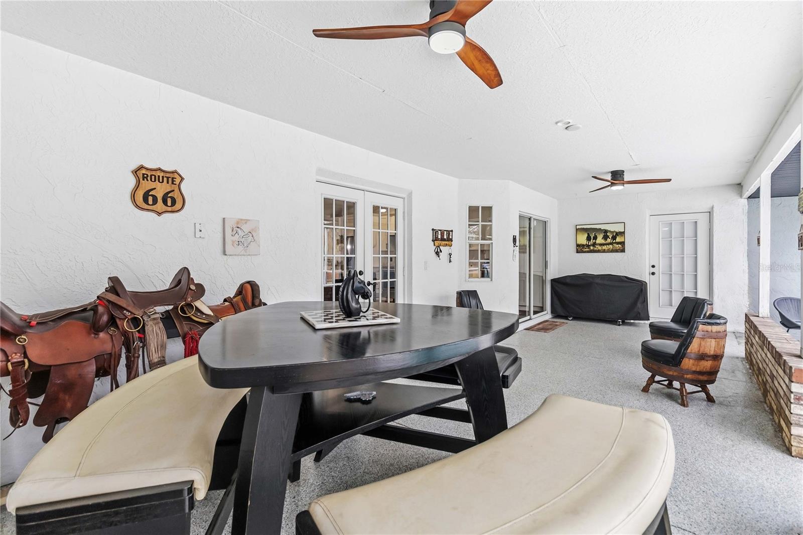 Image 40 of 62 For 1785 Sundance Drive