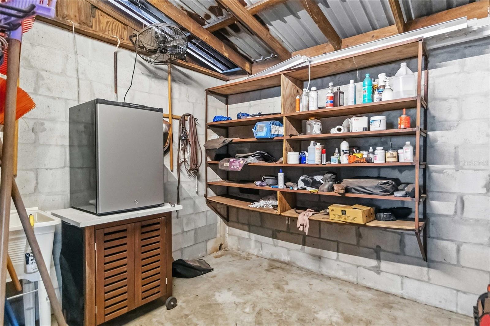 Image 43 of 62 For 1785 Sundance Drive