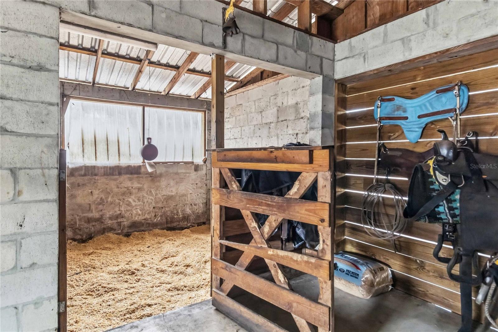 Image 44 of 62 For 1785 Sundance Drive