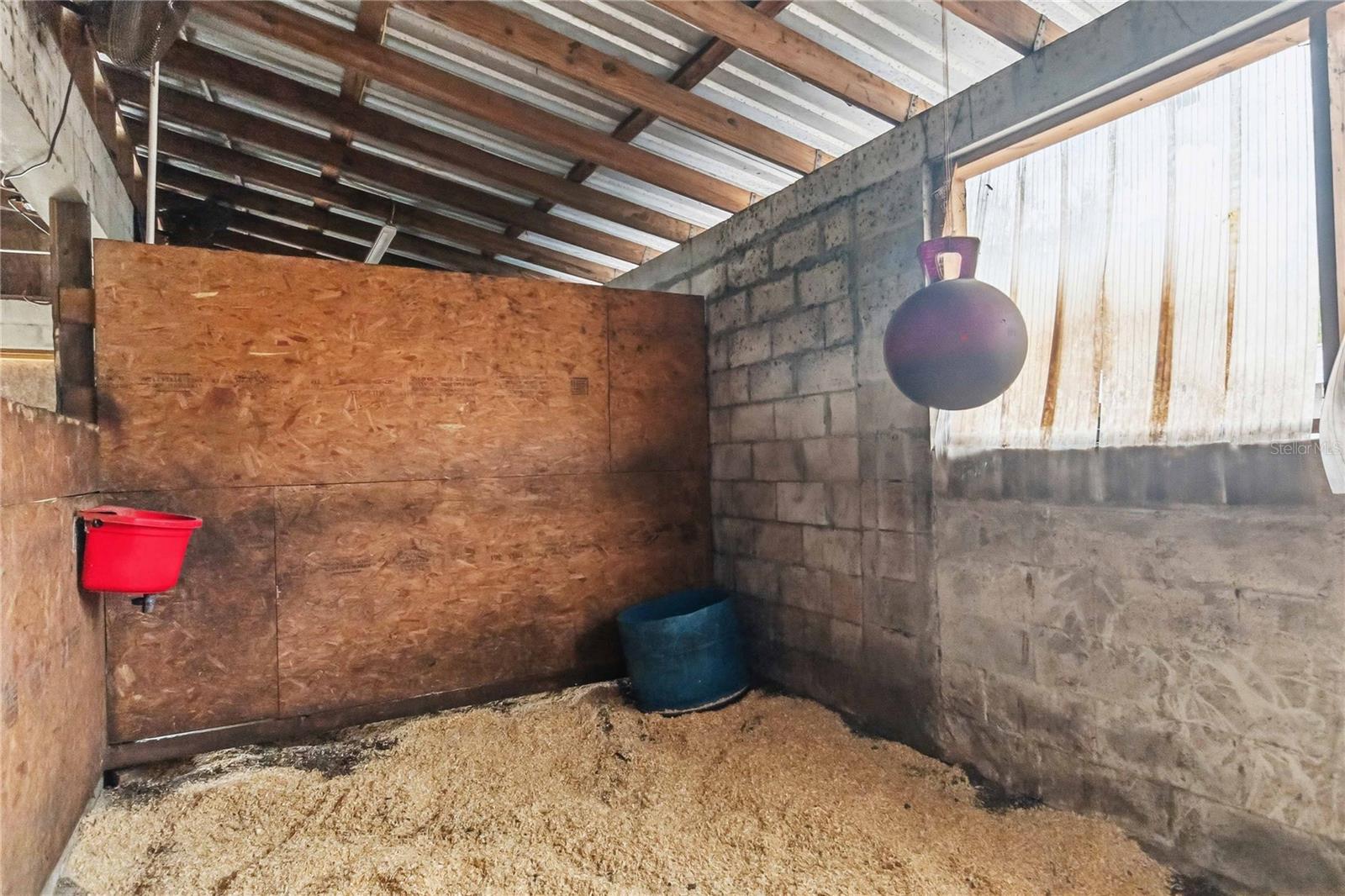 Image 45 of 62 For 1785 Sundance Drive