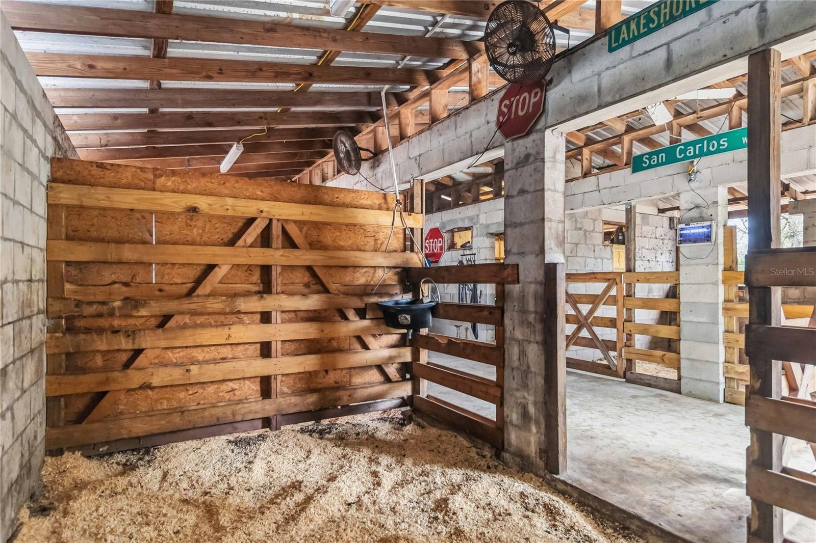 Image 46 of 62 For 1785 Sundance Drive