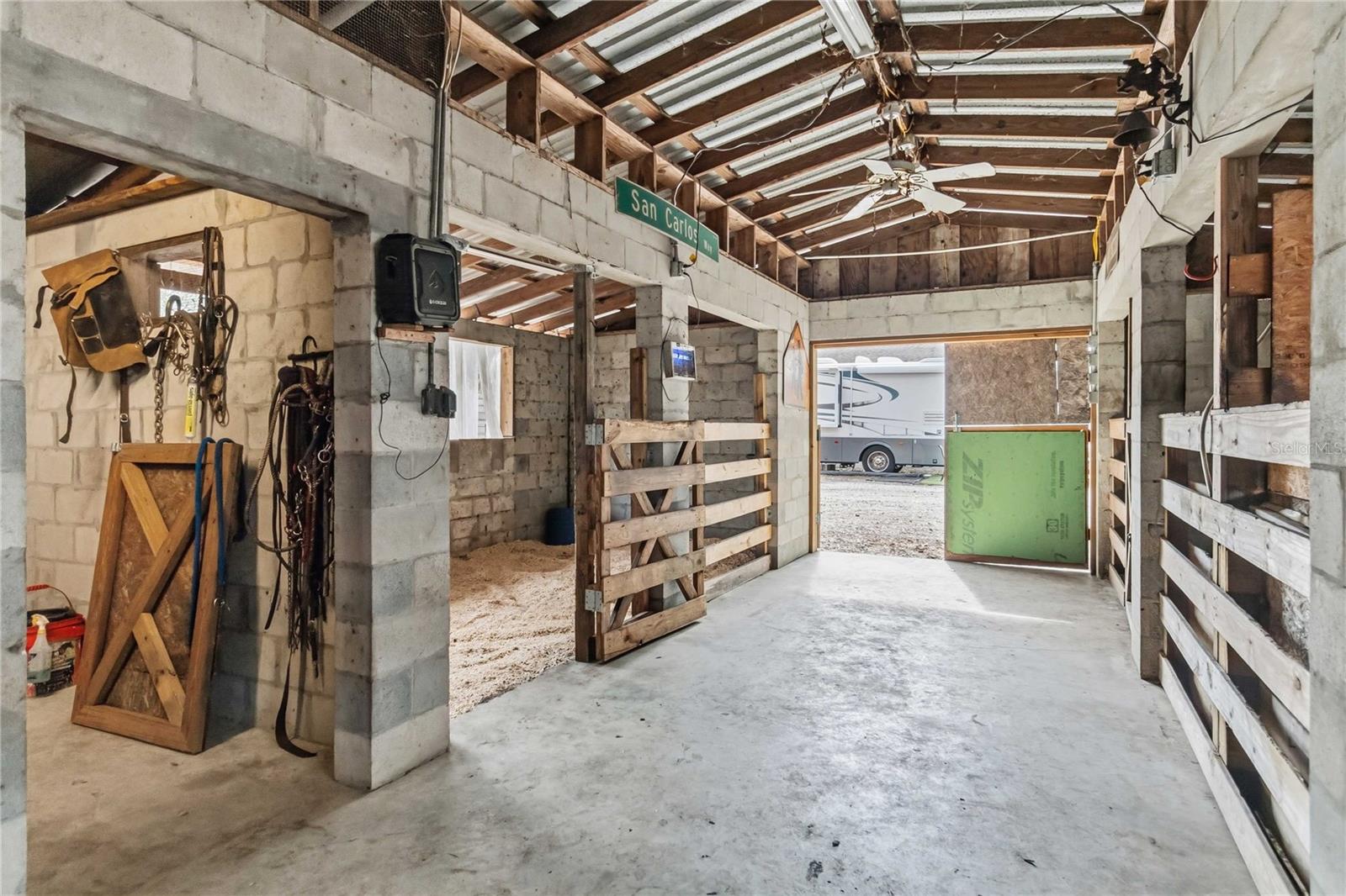 Image 47 of 62 For 1785 Sundance Drive