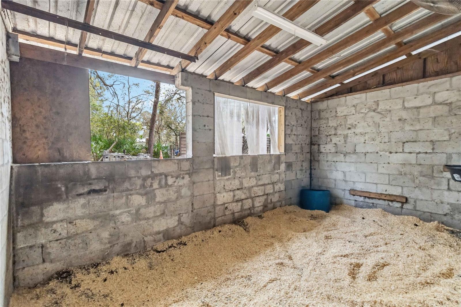 Image 48 of 62 For 1785 Sundance Drive