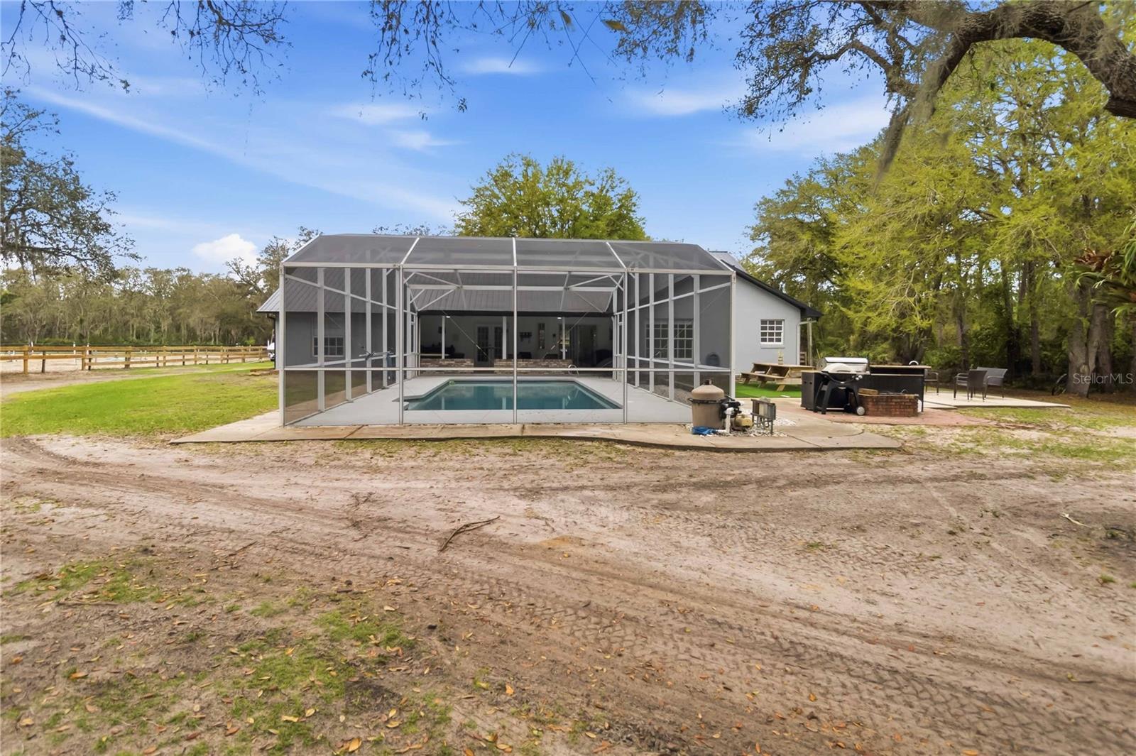 Image 5 of 62 For 1785 Sundance Drive