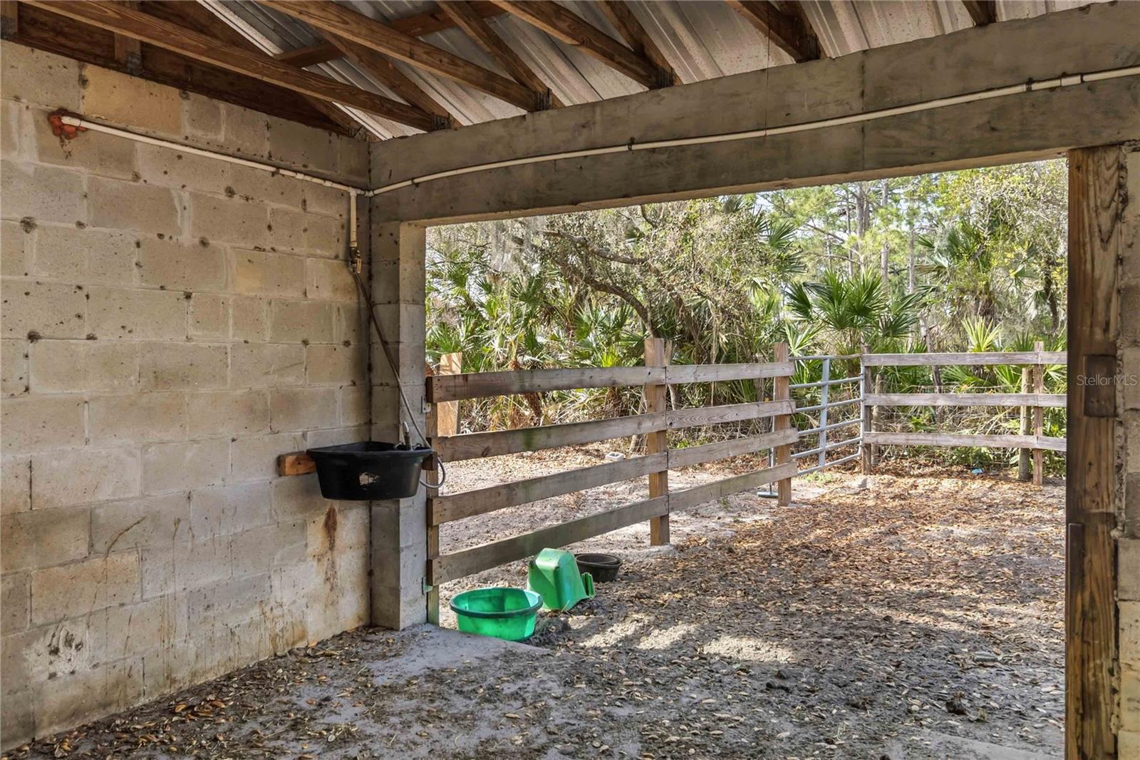 Image 50 of 62 For 1785 Sundance Drive