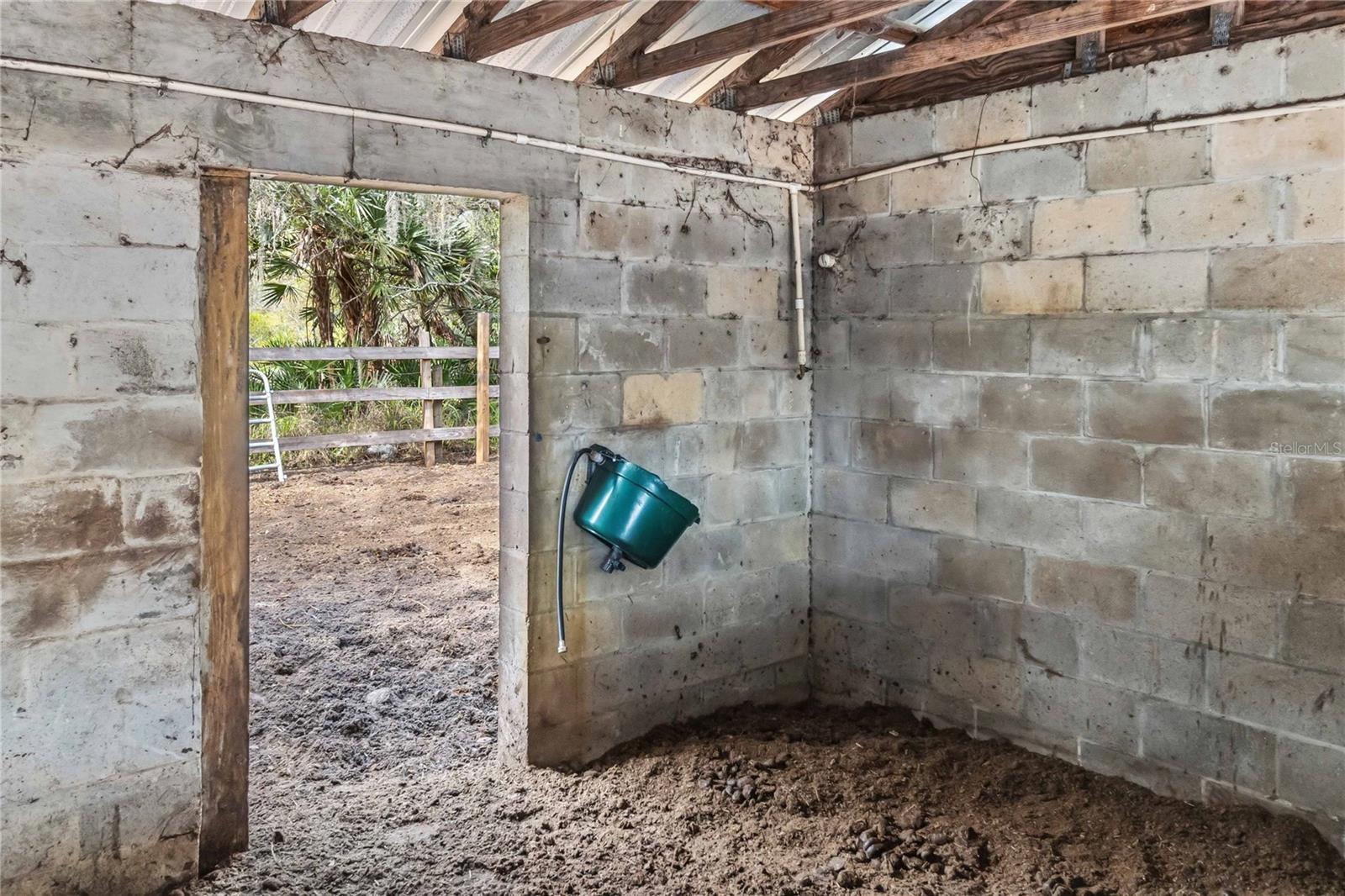 Image 51 of 62 For 1785 Sundance Drive