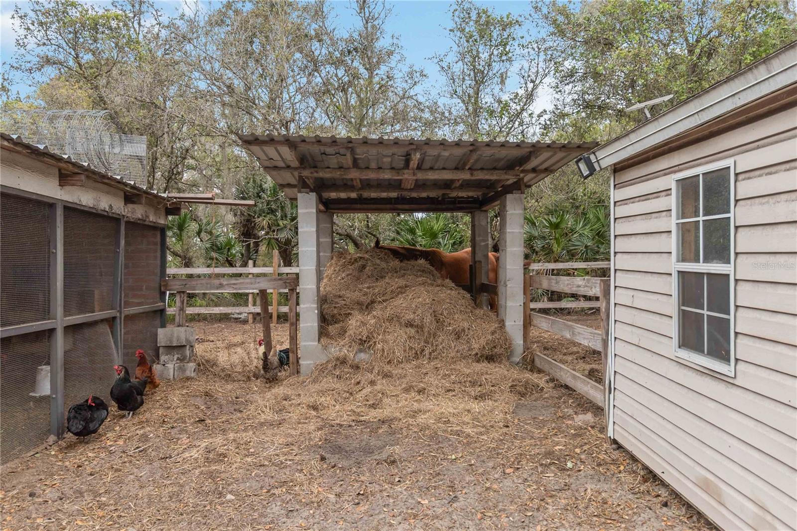 Image 52 of 62 For 1785 Sundance Drive