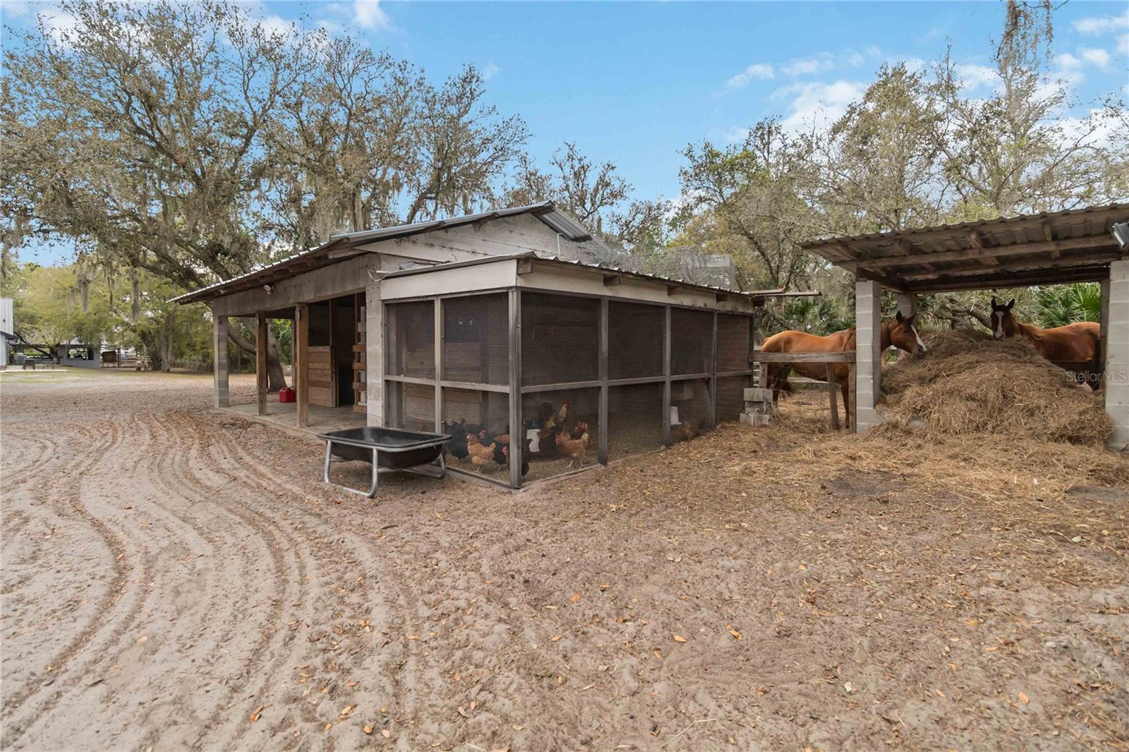 Image 55 of 62 For 1785 Sundance Drive