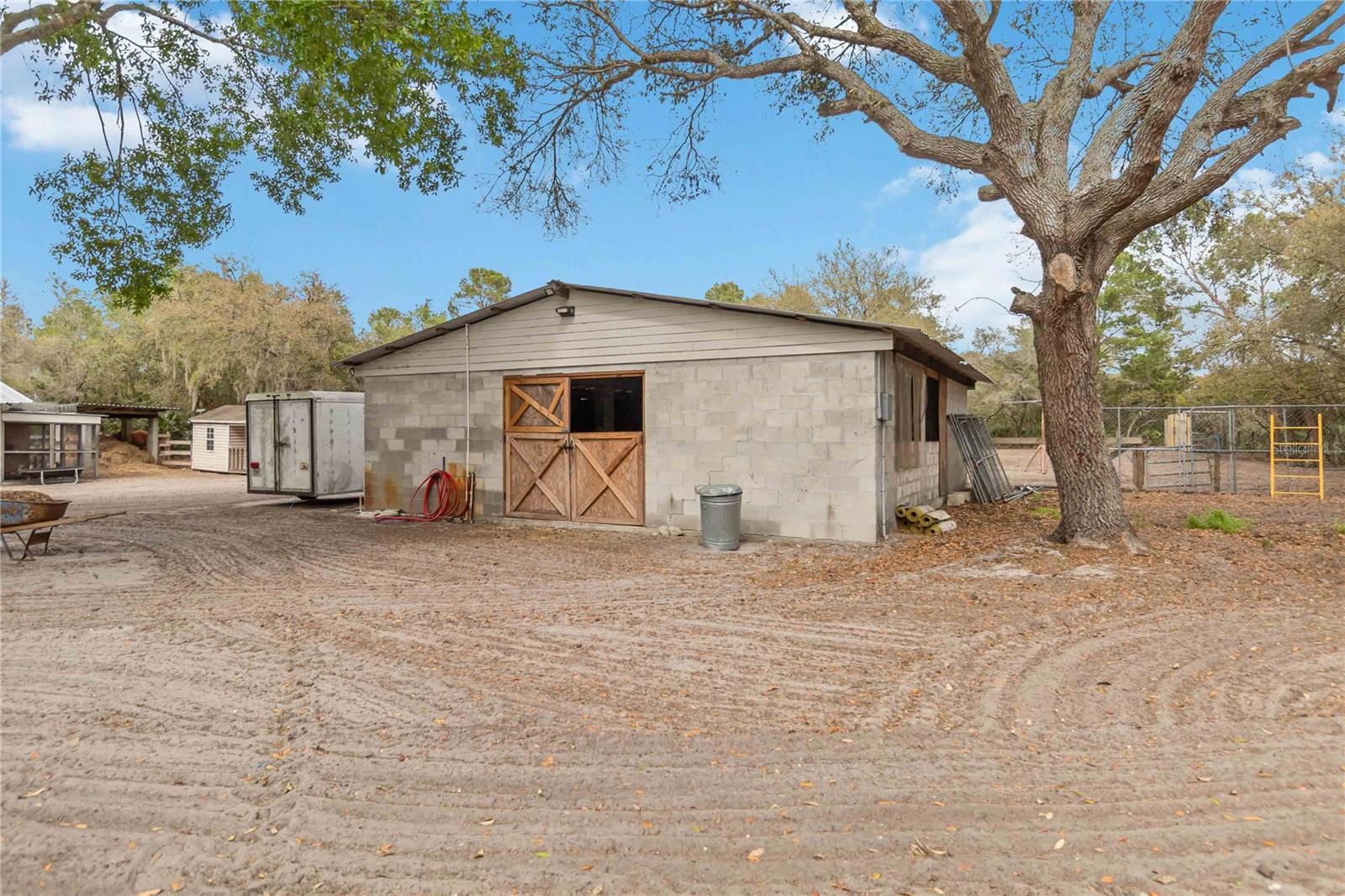 Image 56 of 62 For 1785 Sundance Drive