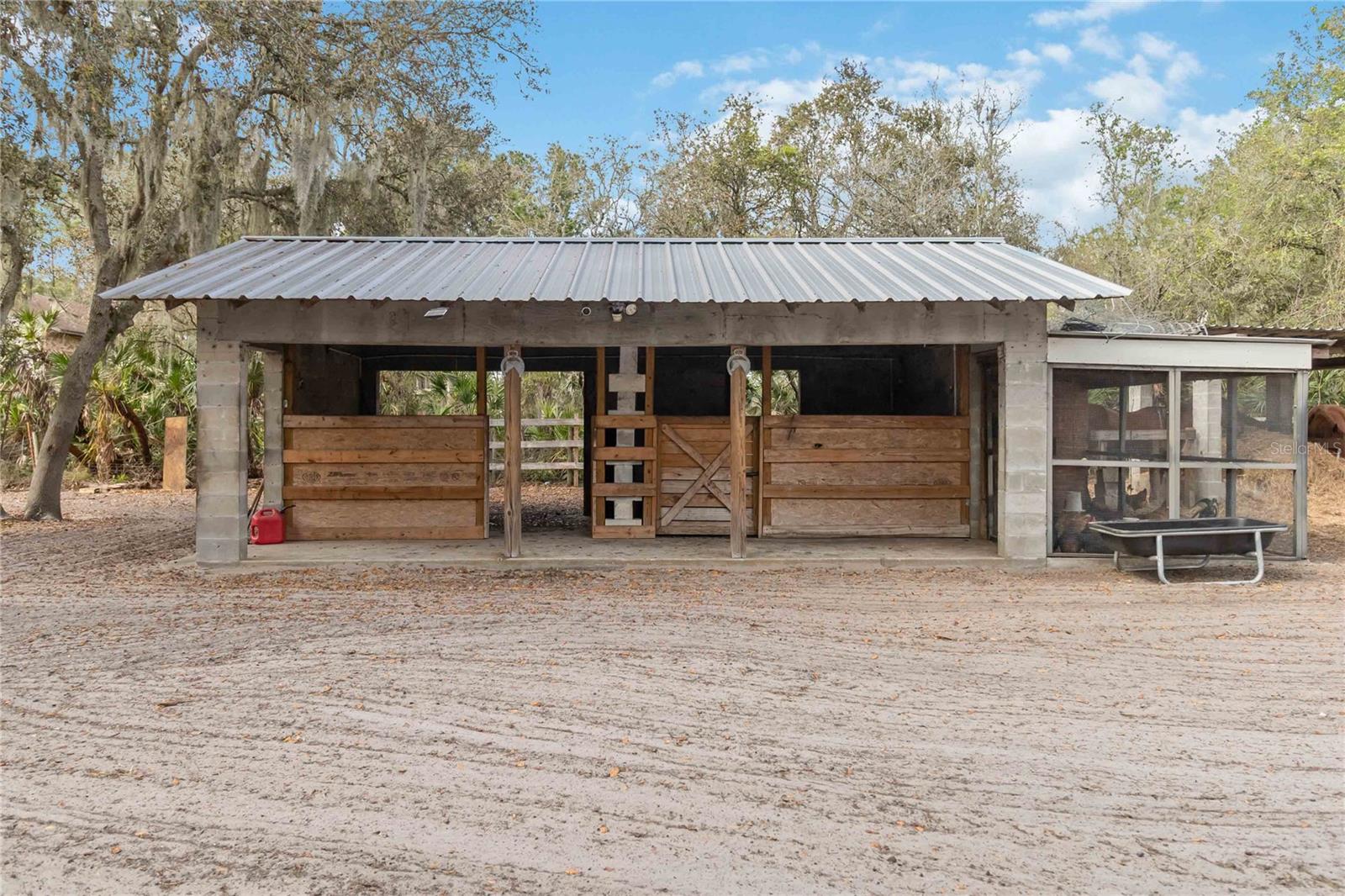 Image 57 of 62 For 1785 Sundance Drive