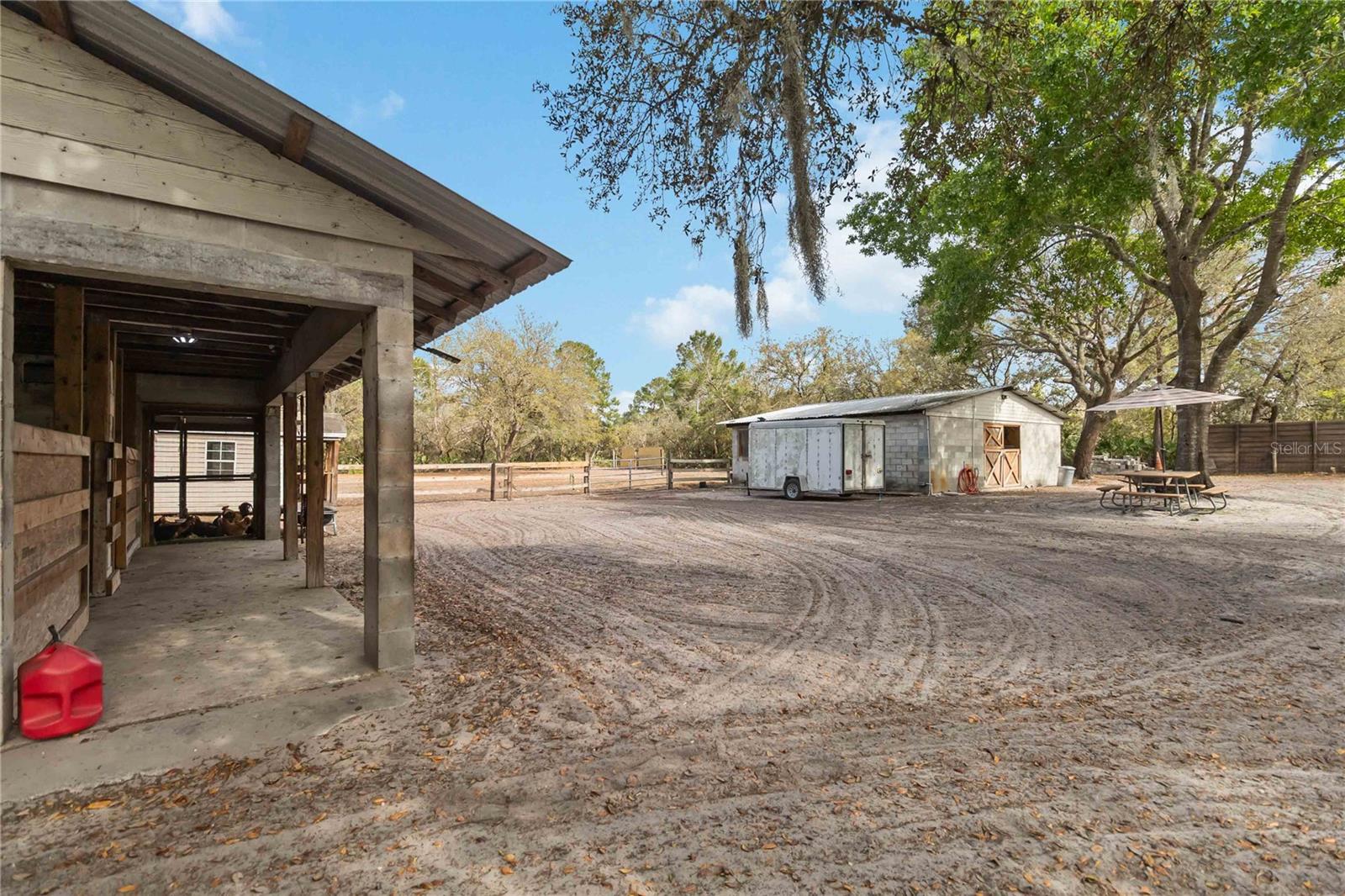 Image 59 of 62 For 1785 Sundance Drive