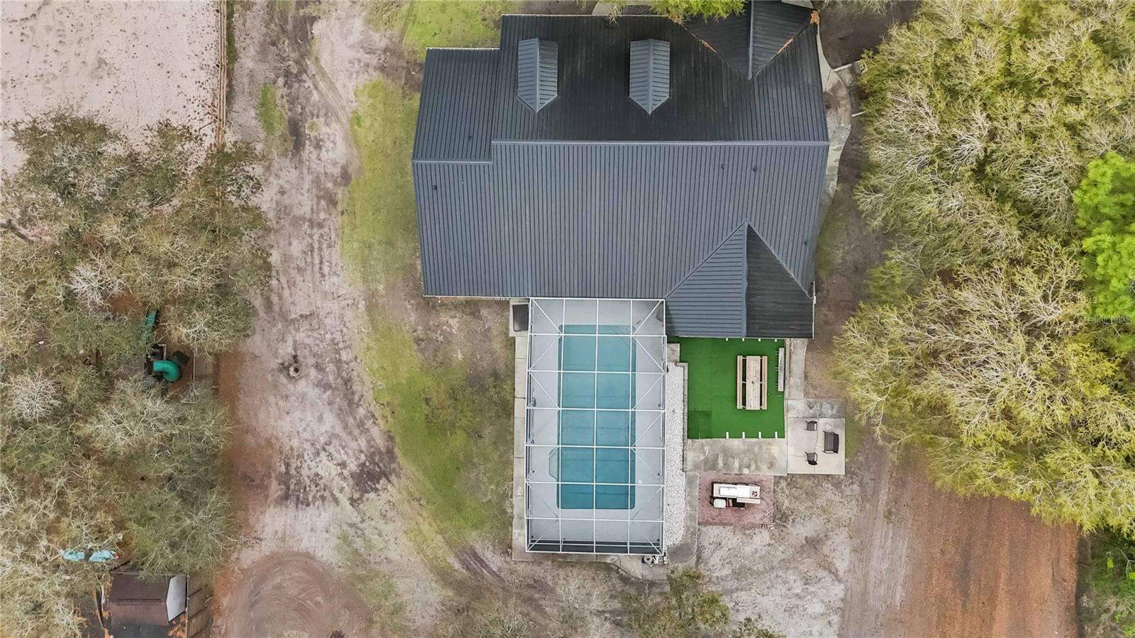 Image 61 of 62 For 1785 Sundance Drive