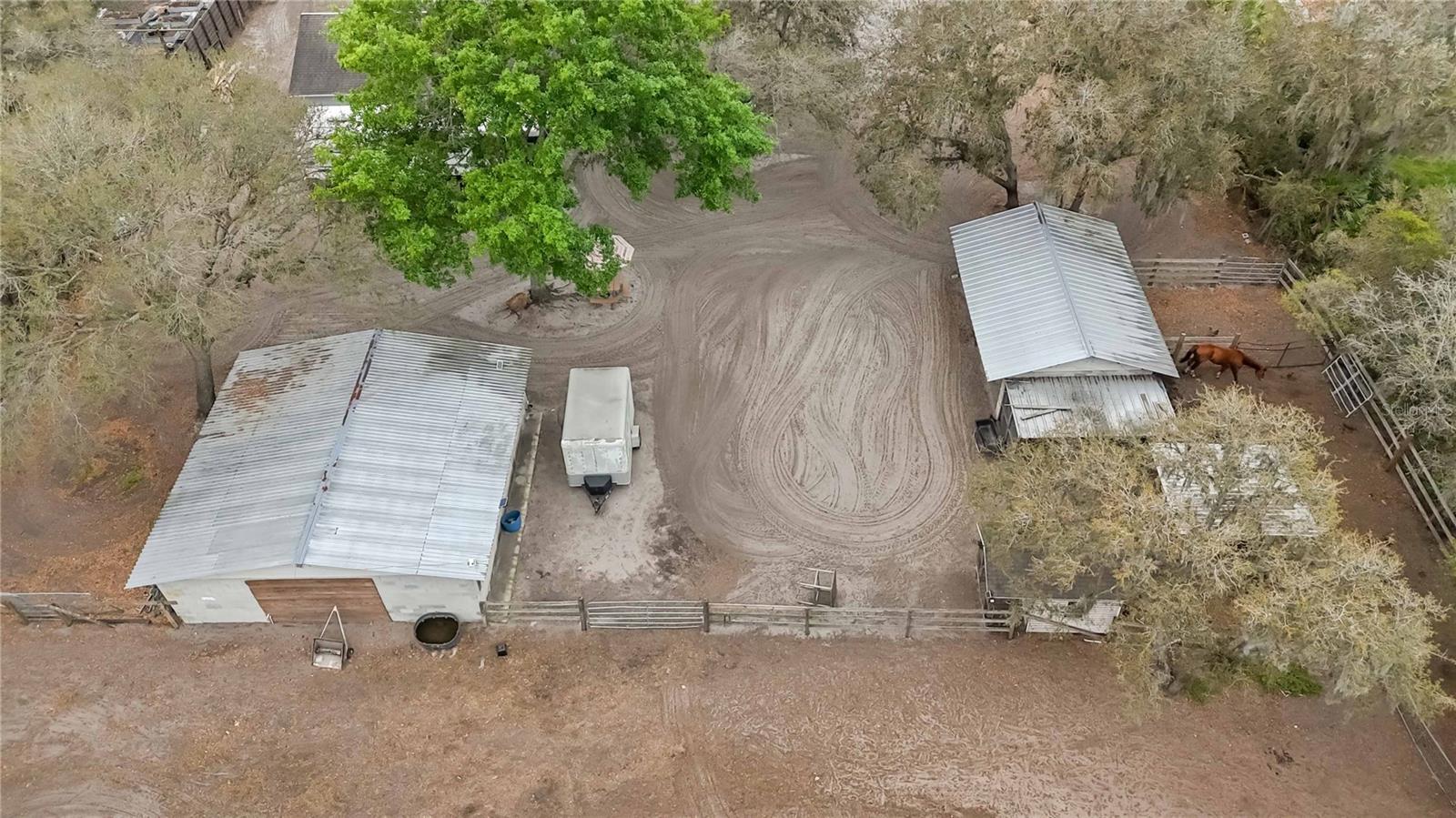 Image 62 of 62 For 1785 Sundance Drive