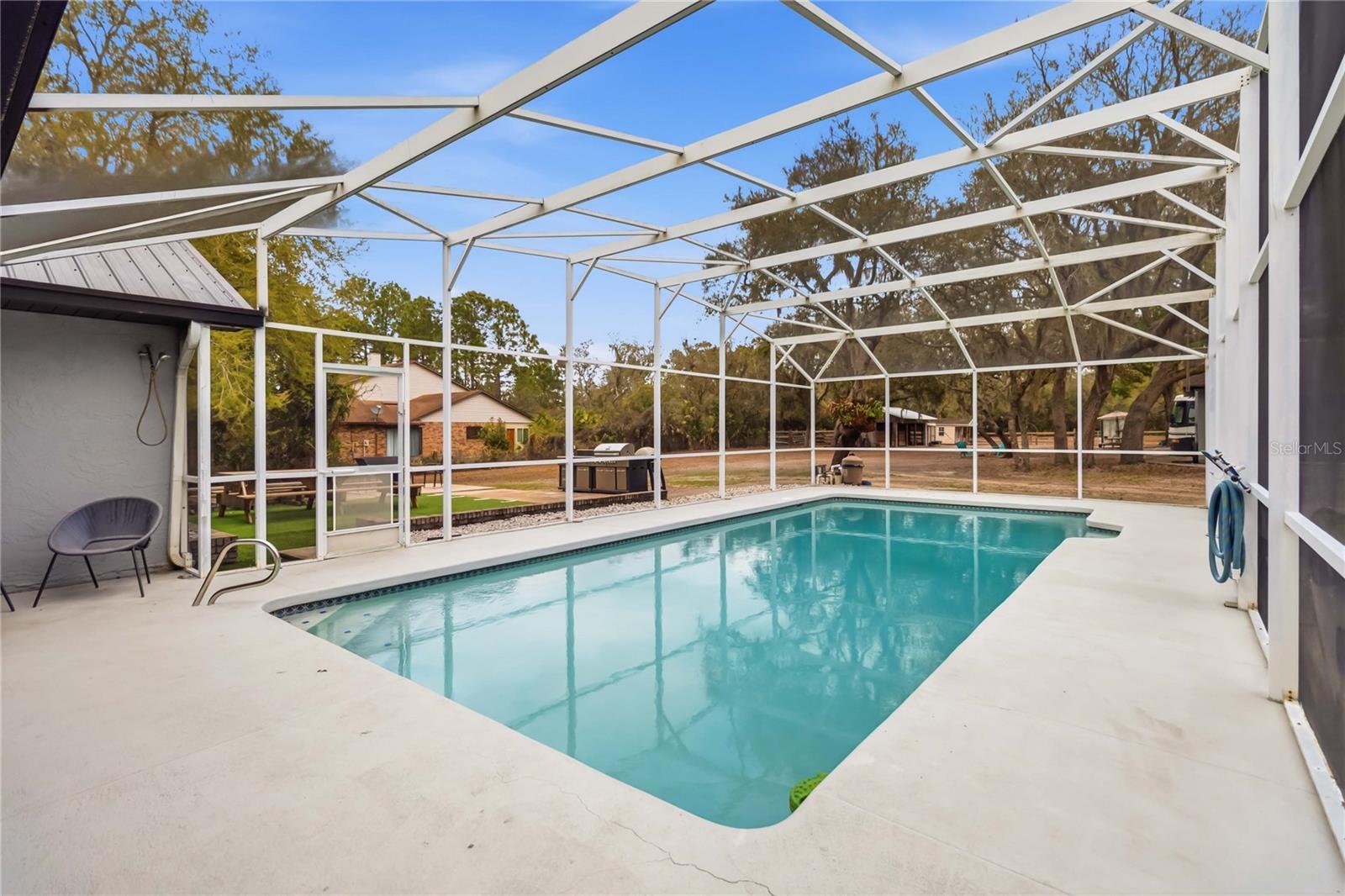 Image 7 of 62 For 1785 Sundance Drive