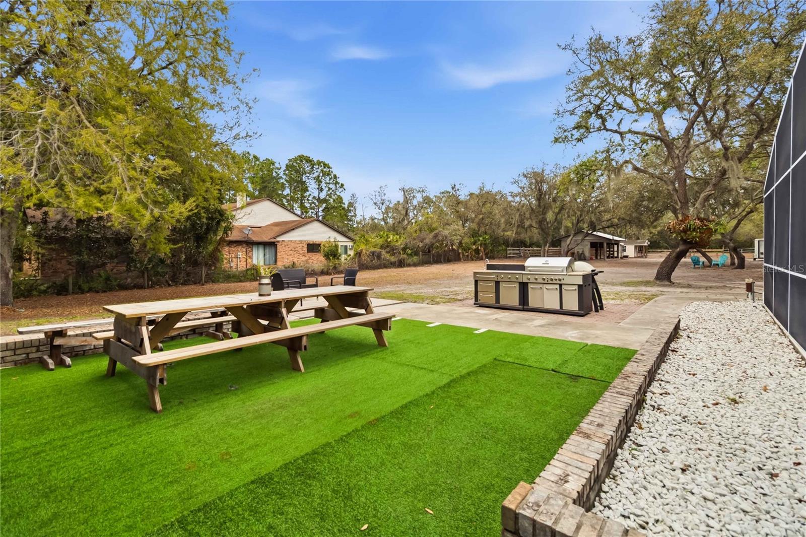 Image 8 of 62 For 1785 Sundance Drive