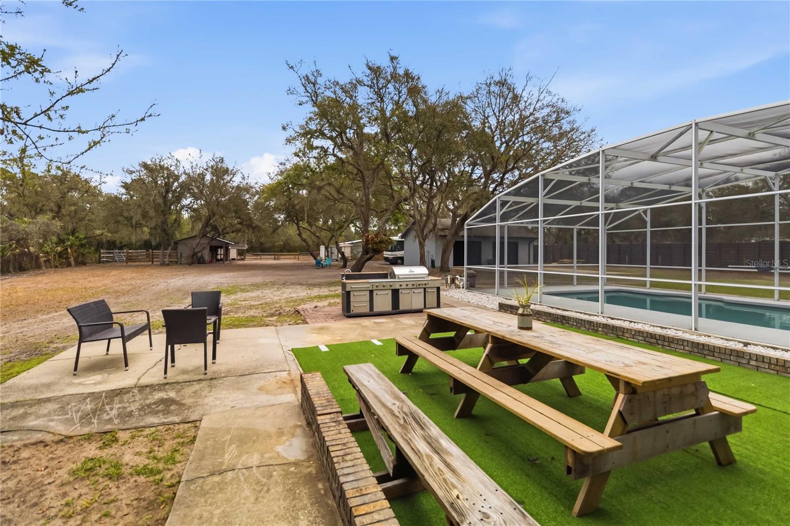 Image 9 of 62 For 1785 Sundance Drive