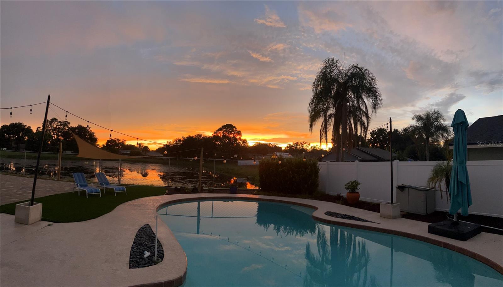 Details for 1356 Via Villa Nova, WINTER SPRINGS, FL 32708