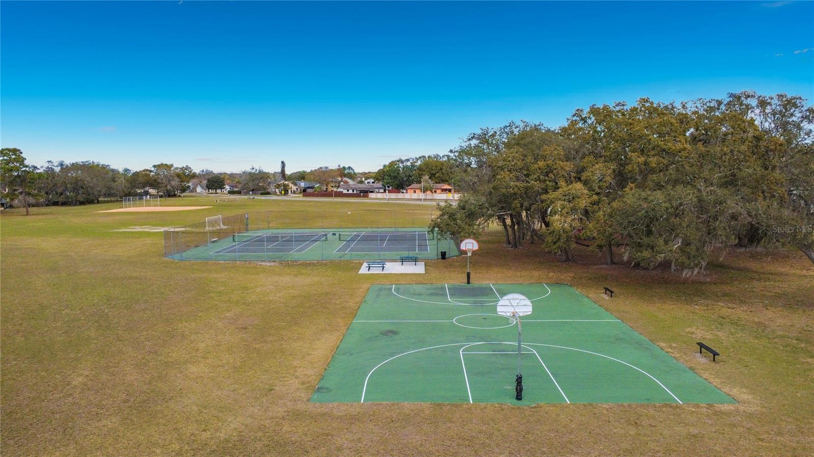 Image 12 of 41 For 1356 Via Villa Nova