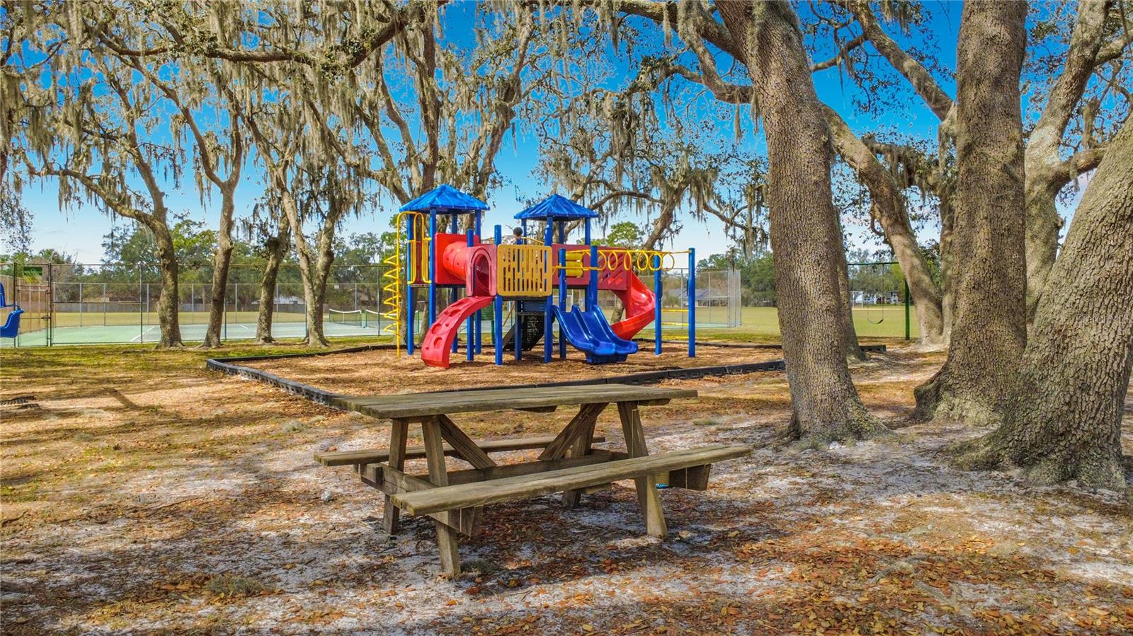 Image 13 of 41 For 1356 Via Villa Nova