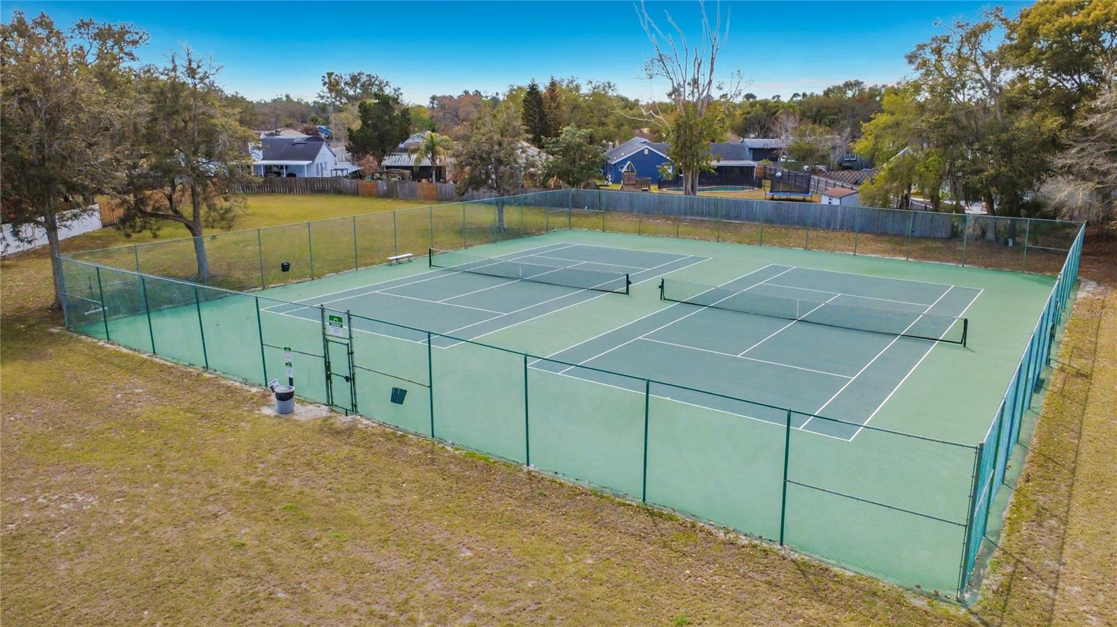 Image 14 of 41 For 1356 Via Villa Nova