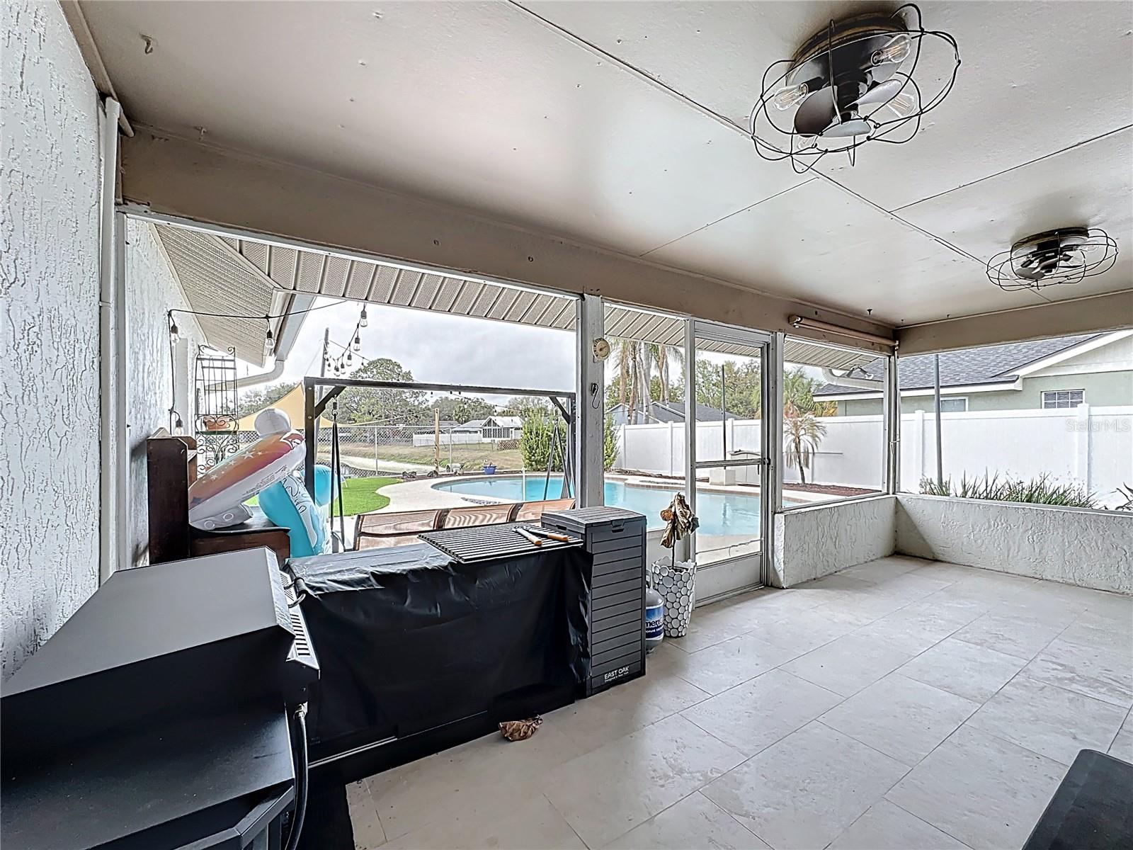 Image 18 of 41 For 1356 Via Villa Nova