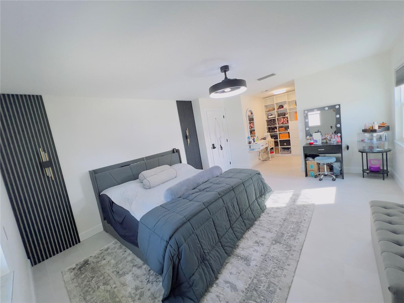 Image 19 of 41 For 1356 Via Villa Nova