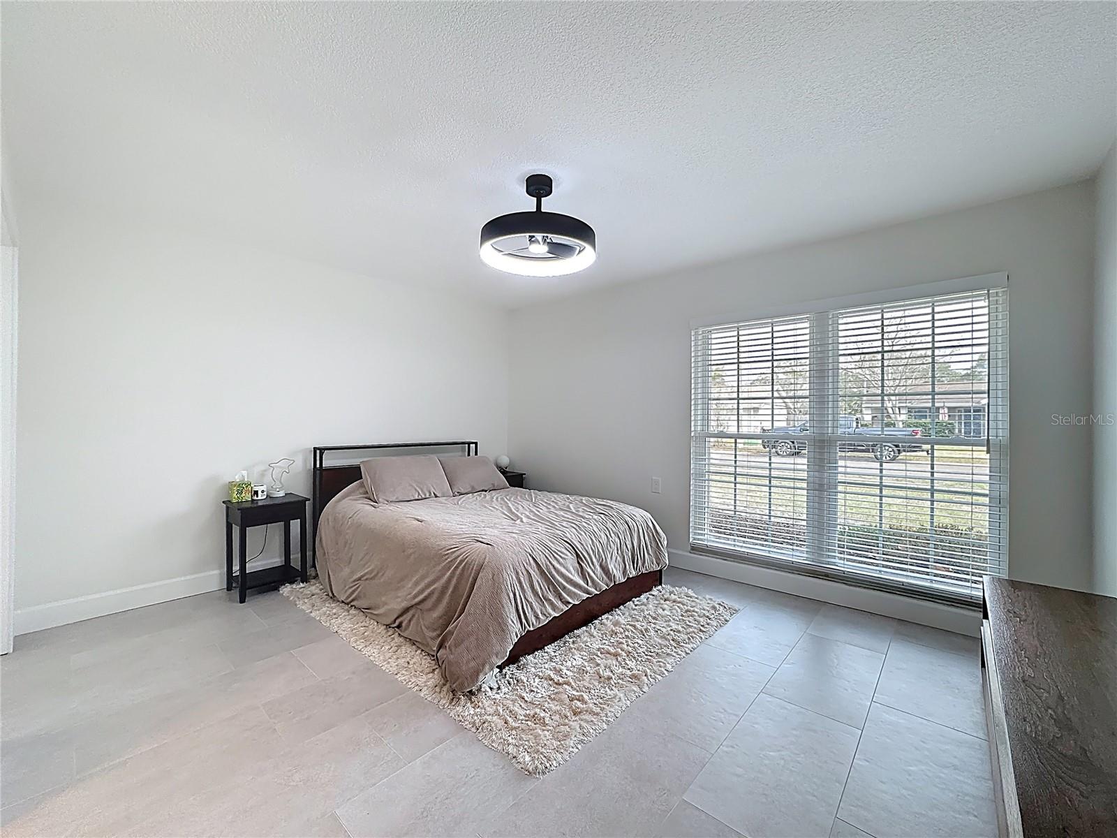 Image 25 of 41 For 1356 Via Villa Nova