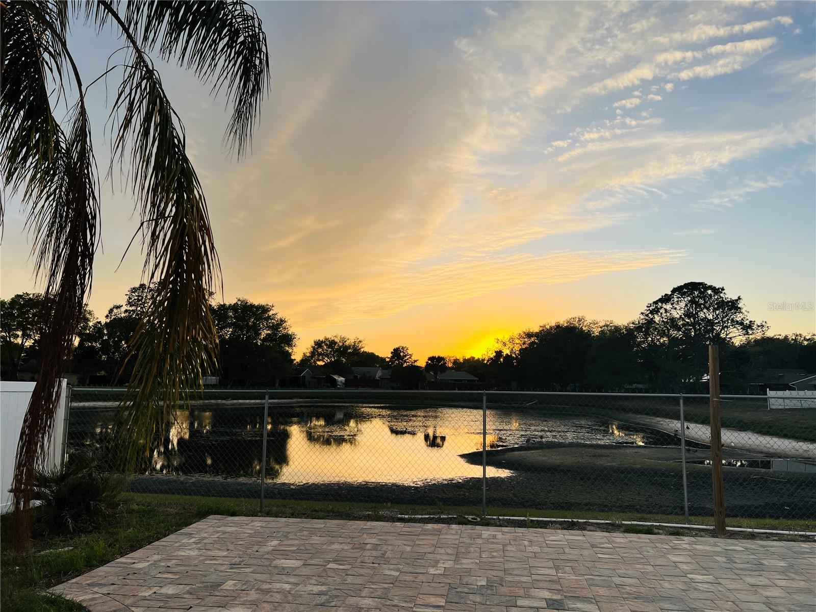 Image 3 of 41 For 1356 Via Villa Nova