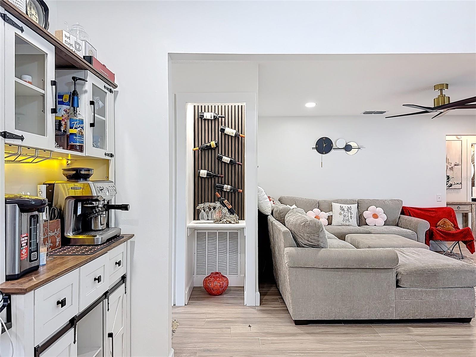 Image 33 of 41 For 1356 Via Villa Nova