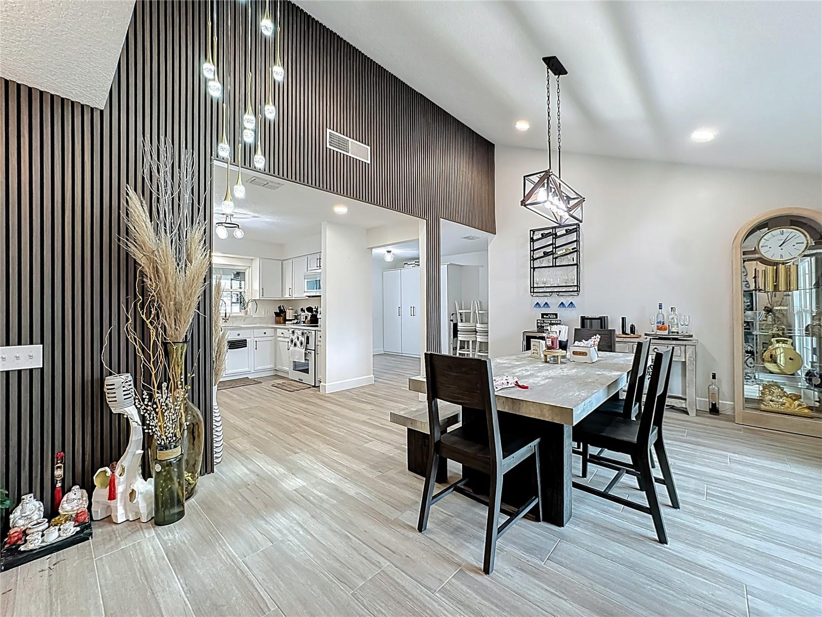 Image 34 of 41 For 1356 Via Villa Nova