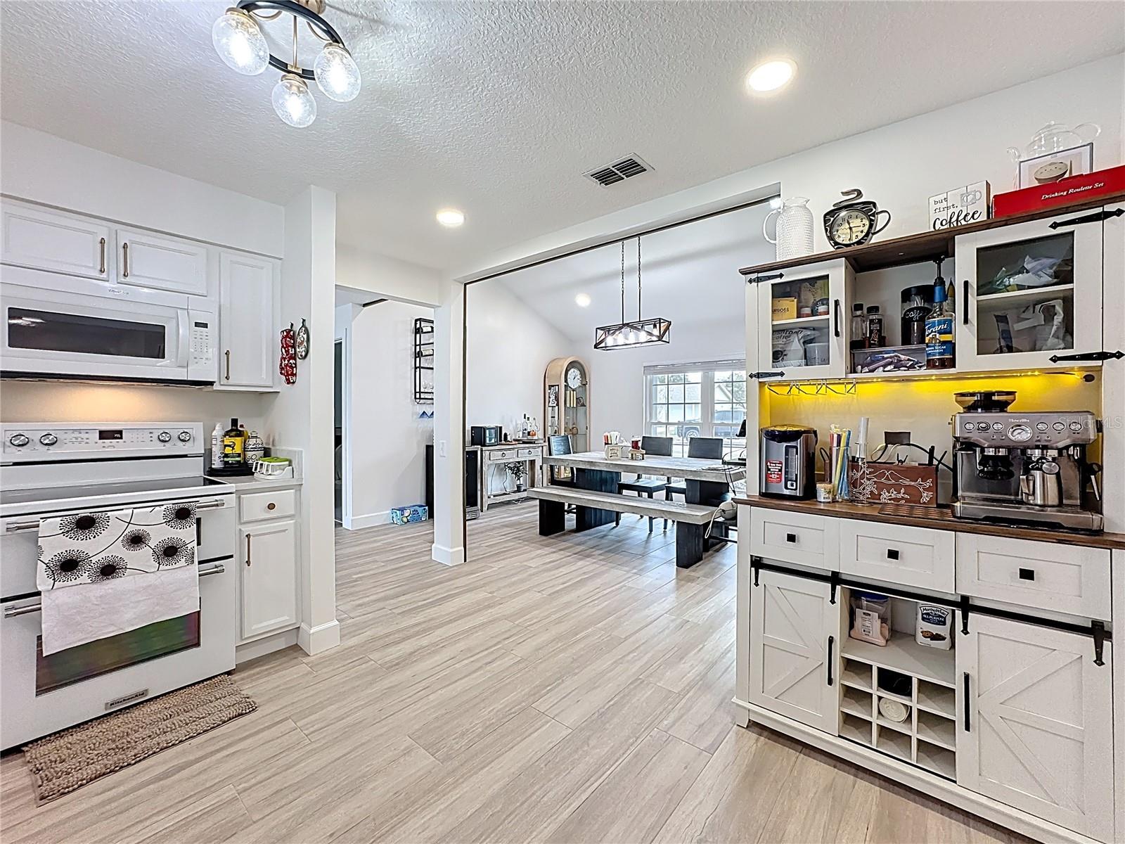 Image 36 of 41 For 1356 Via Villa Nova