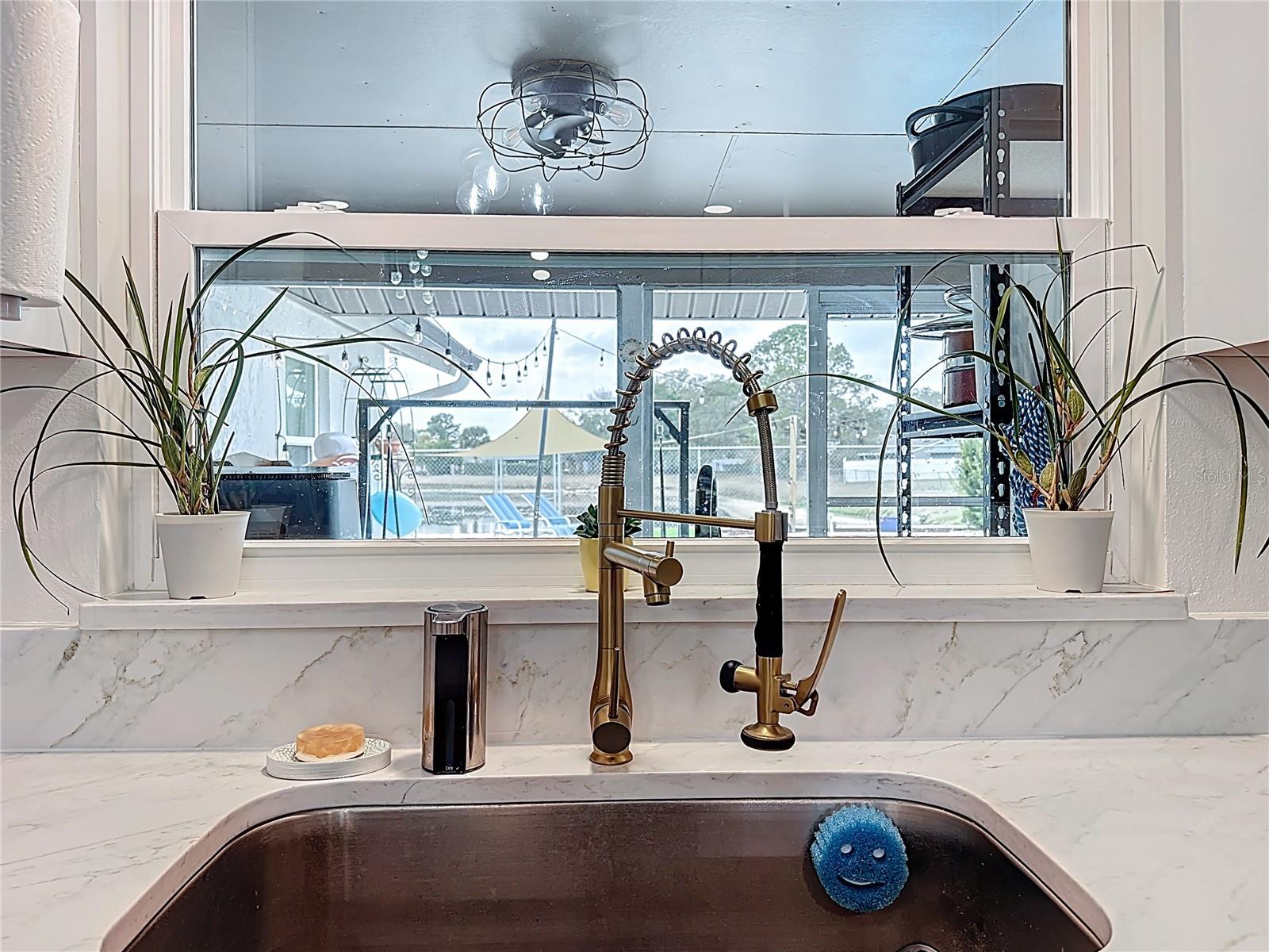 Image 38 of 41 For 1356 Via Villa Nova