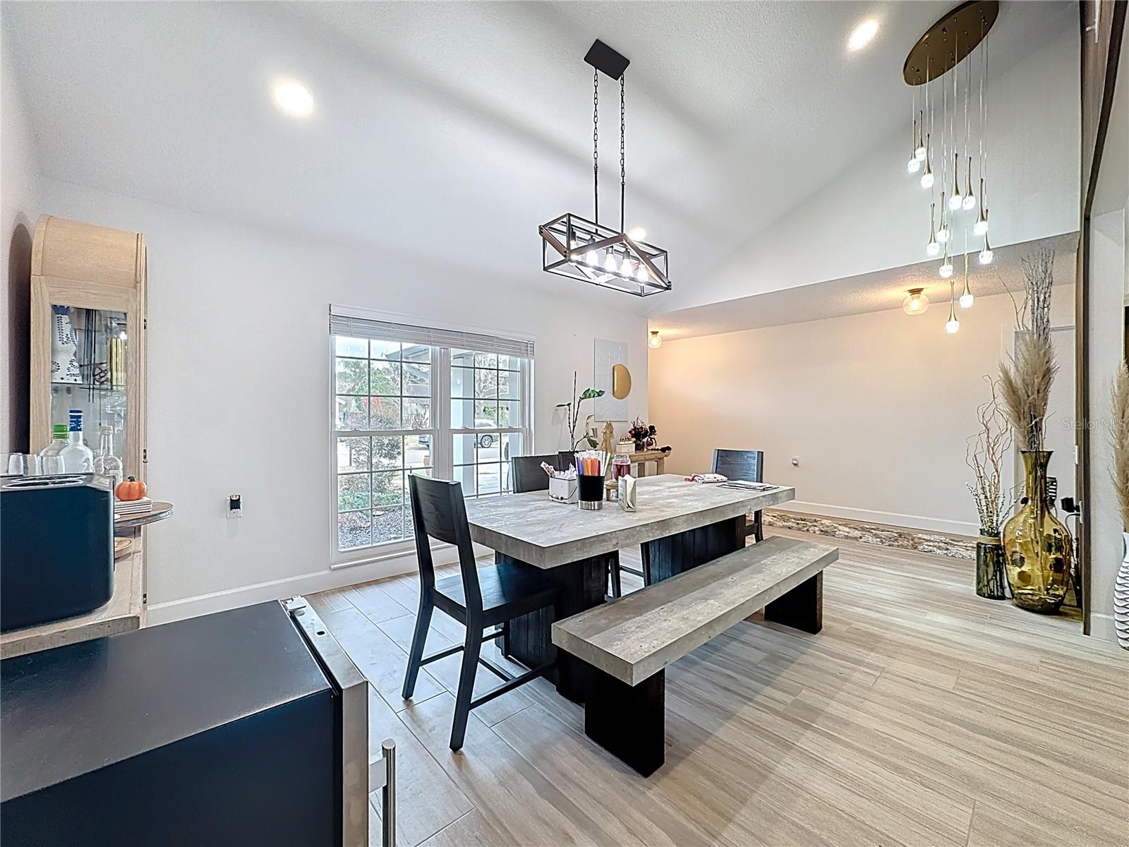 Image 40 of 41 For 1356 Via Villa Nova