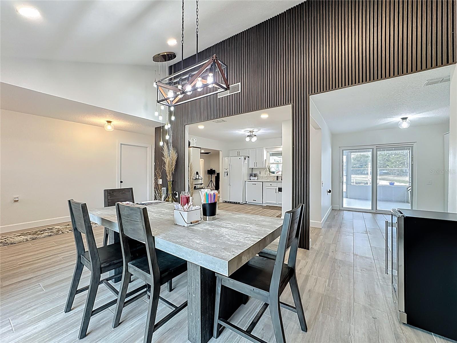 Image 41 of 41 For 1356 Via Villa Nova