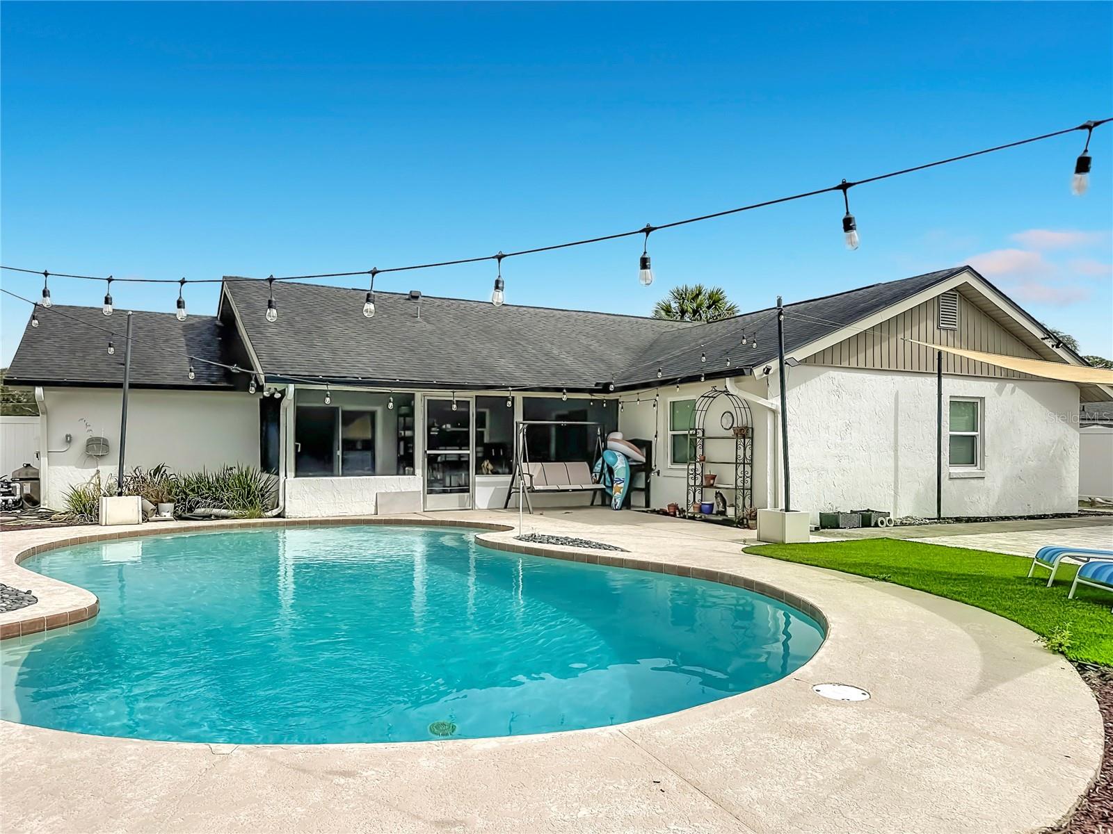 Image 5 of 41 For 1356 Via Villa Nova