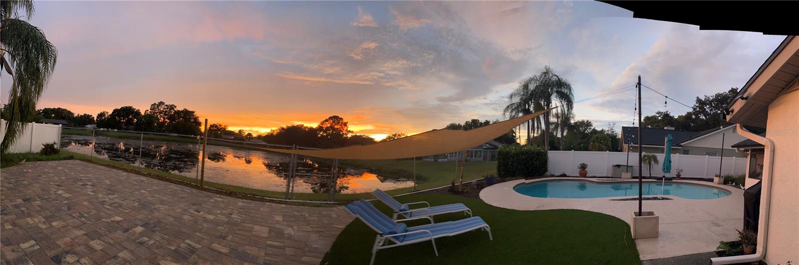 Image 6 of 41 For 1356 Via Villa Nova