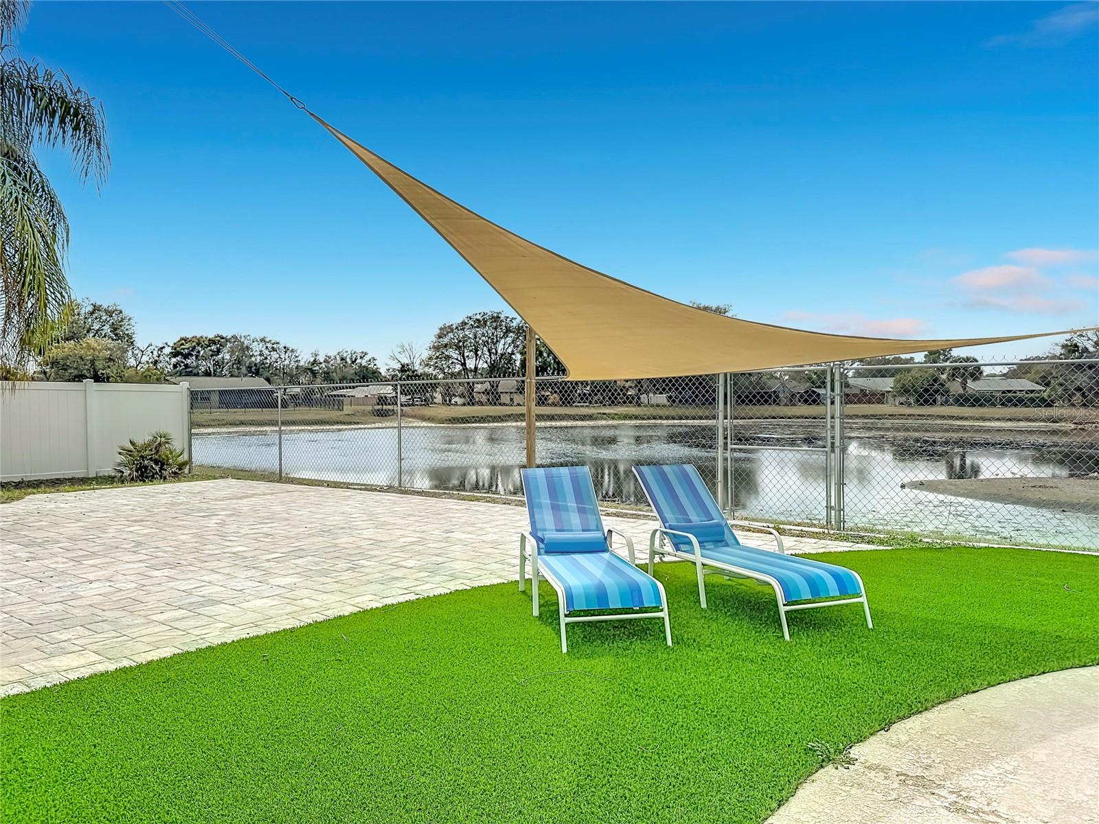 Image 7 of 41 For 1356 Via Villa Nova