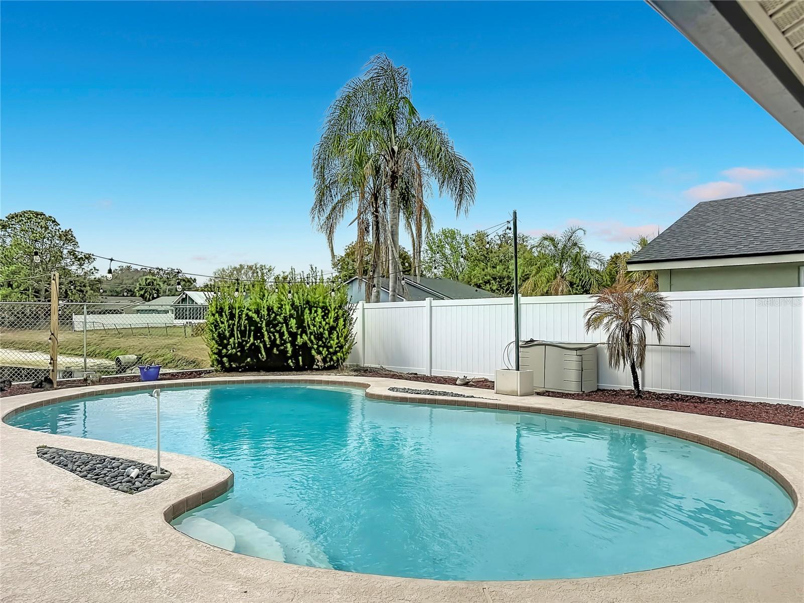 Image 8 of 41 For 1356 Via Villa Nova