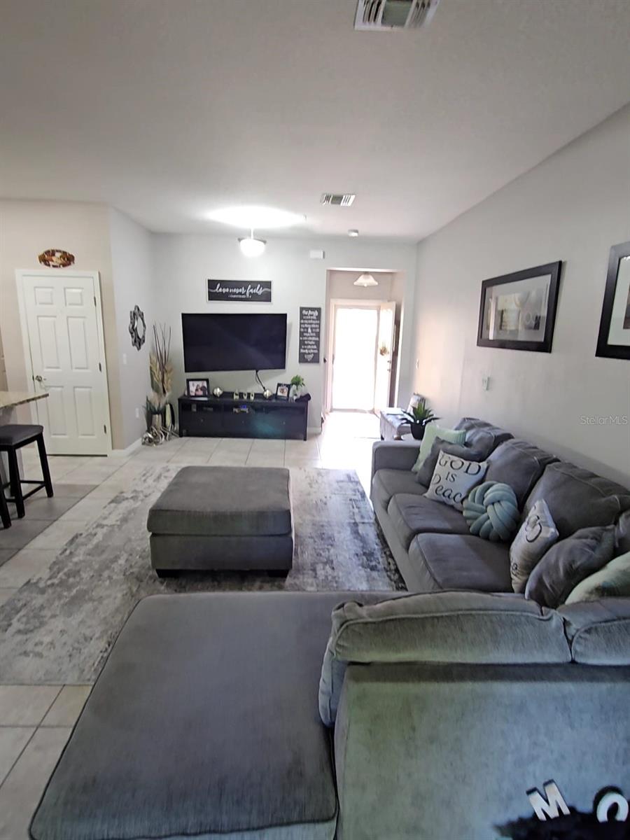 Image 10 of 26 For 2438 Seven Oaks Drive